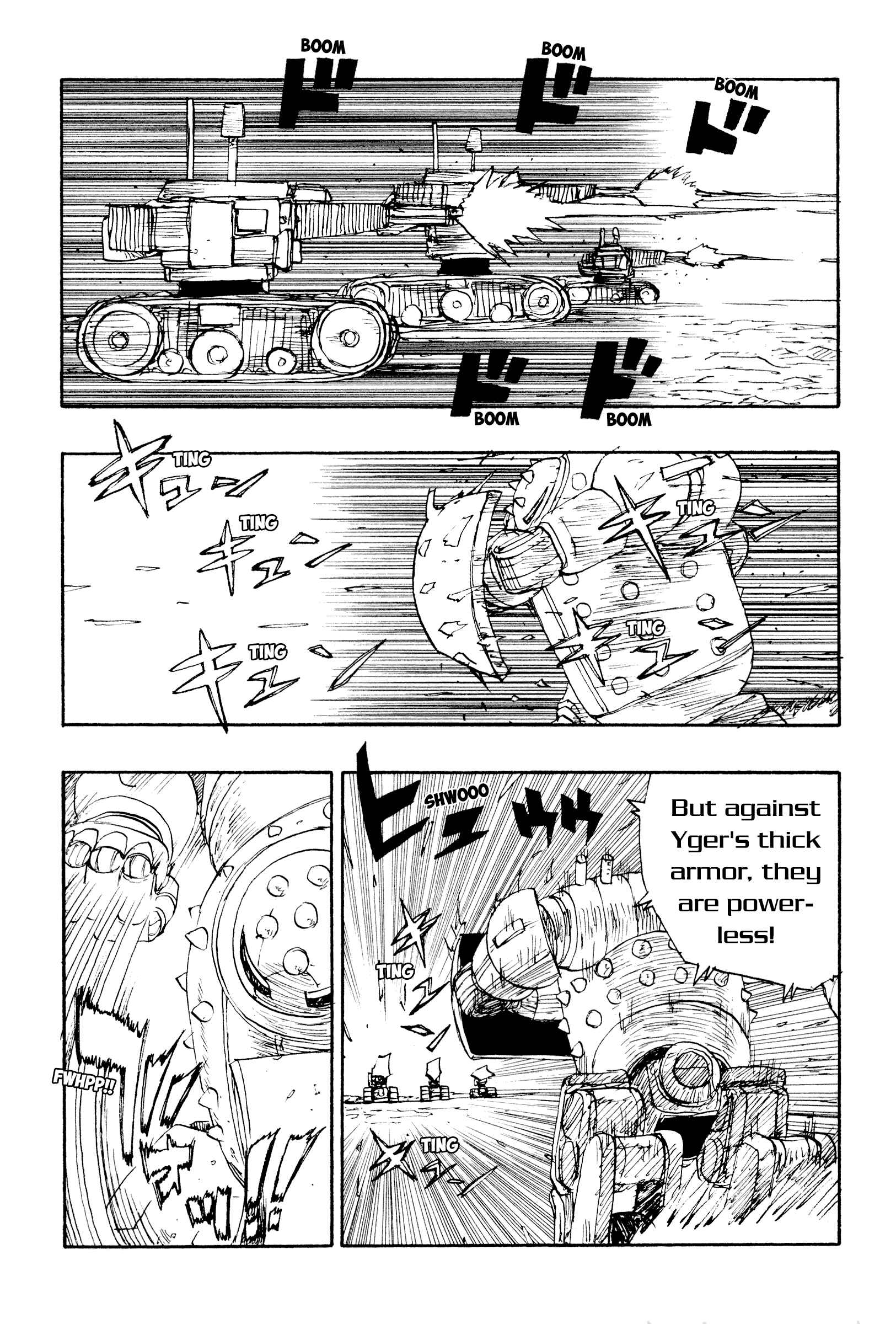 Chapter 24 - Page 28