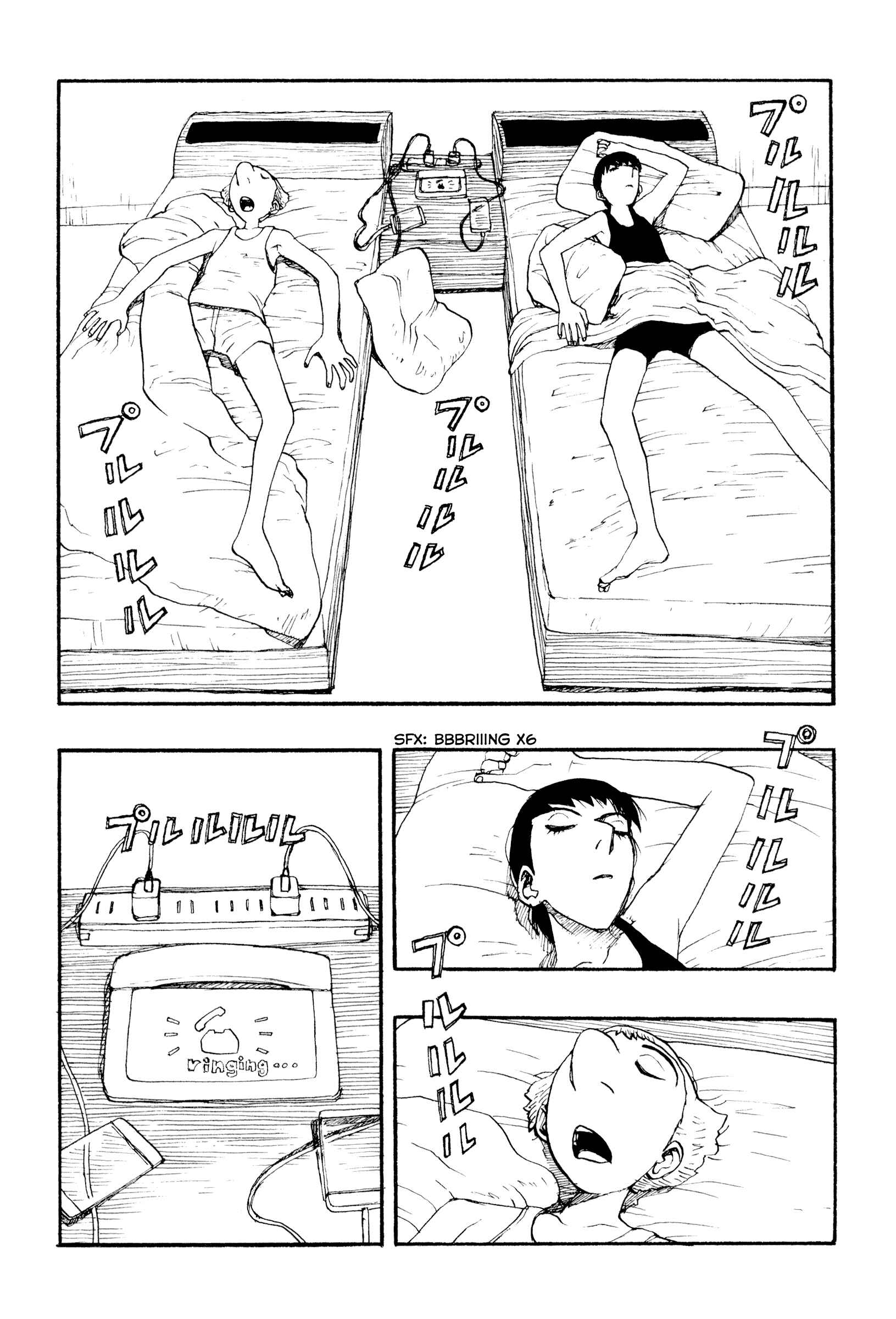 Chapter 24 - Page 4