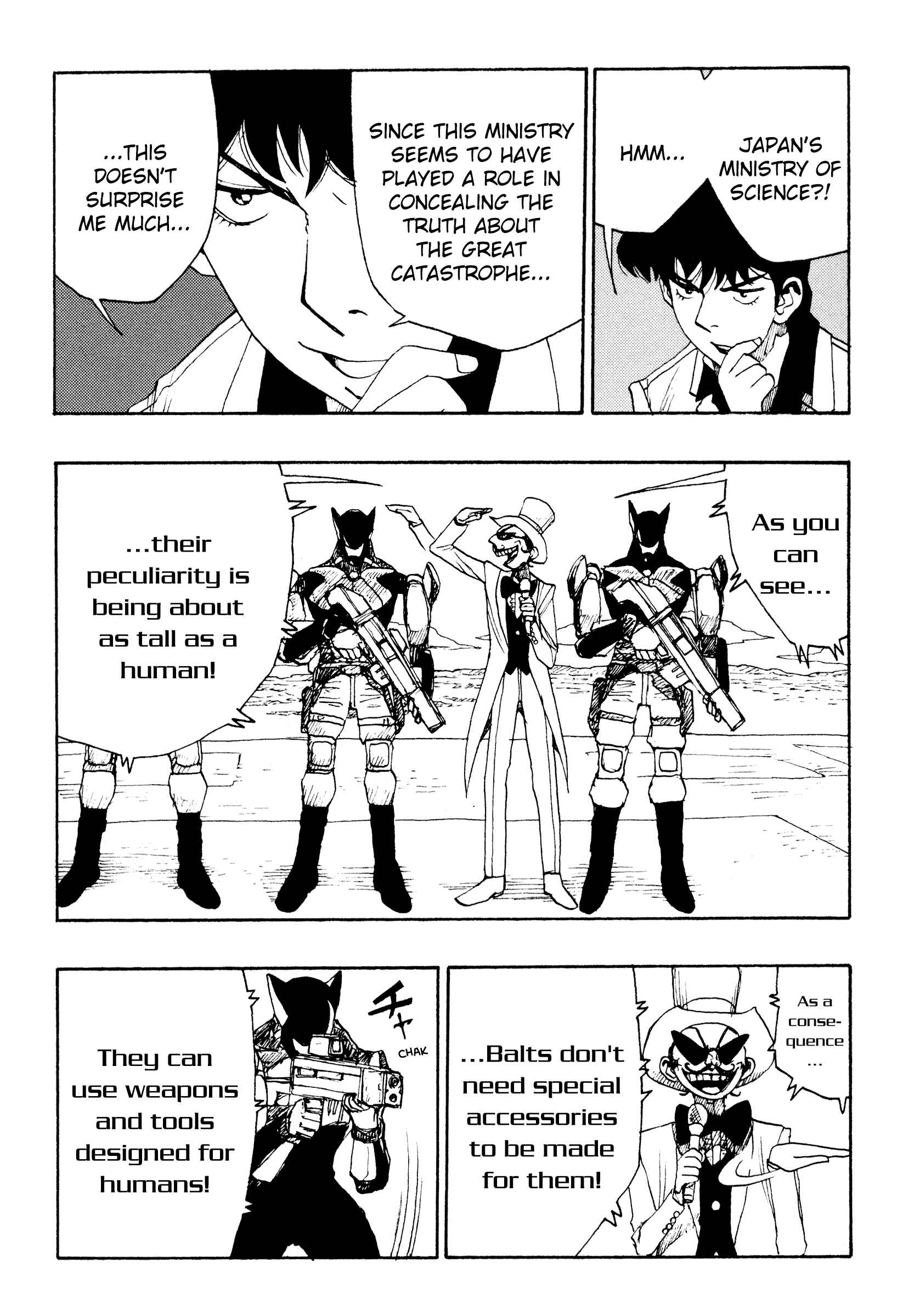 Chapter 24 - Page 43