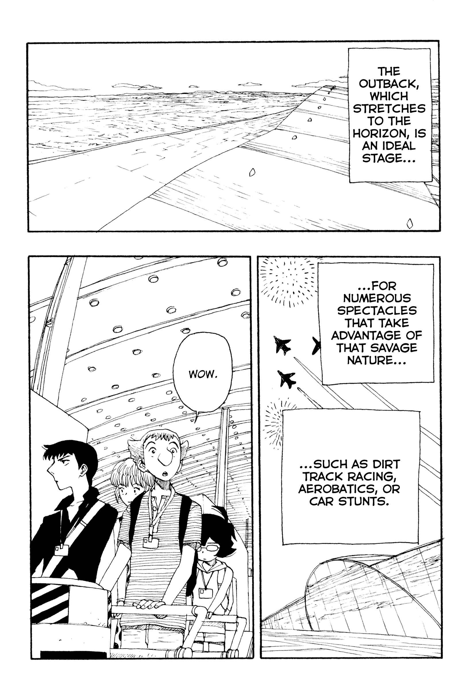 Chapter 24 - Page 8