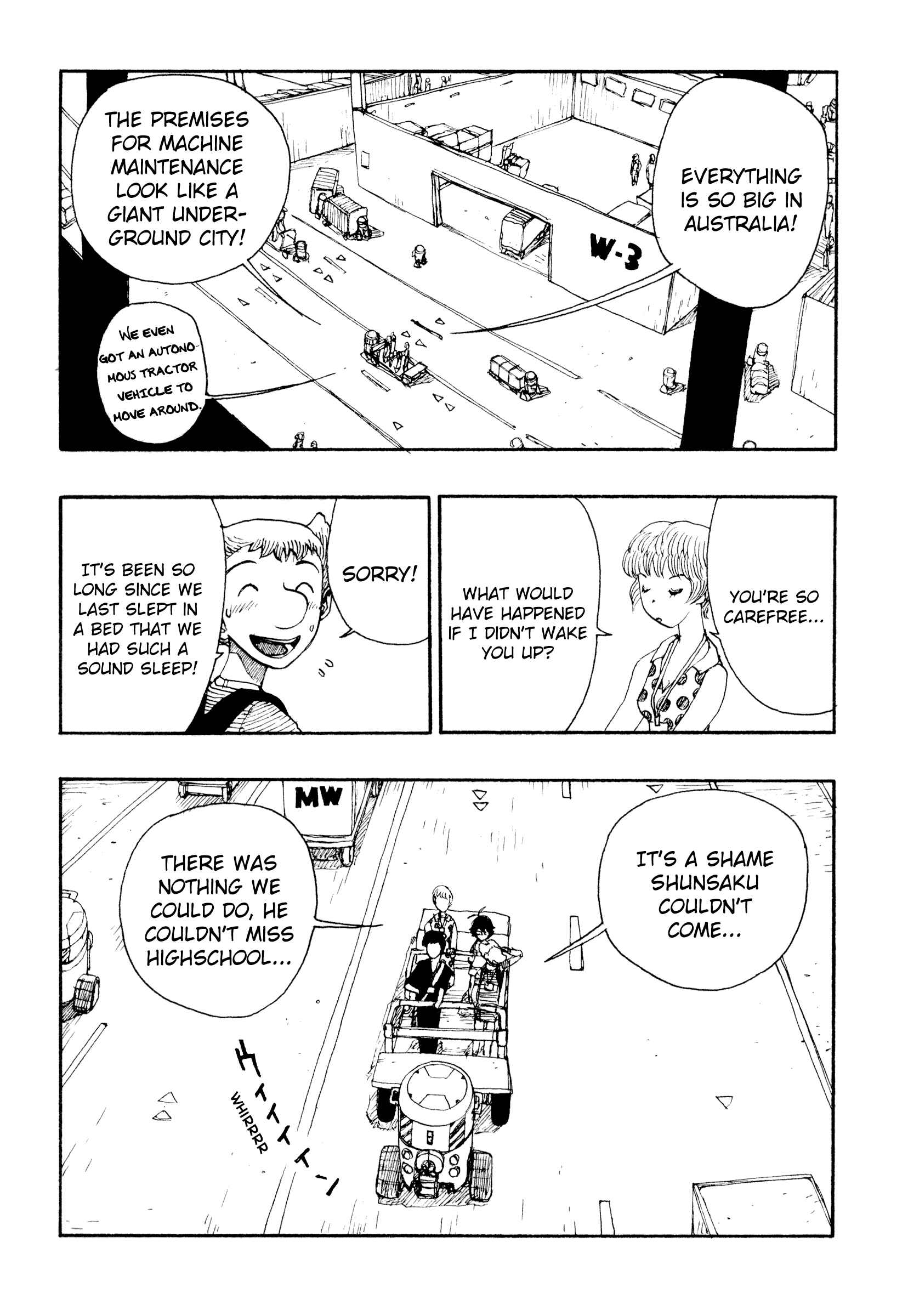 Chapter 24 - Page 9
