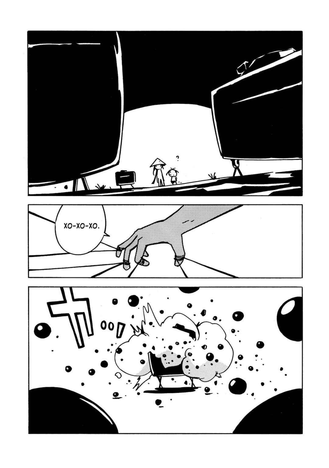 Chapter 7 - Page 18