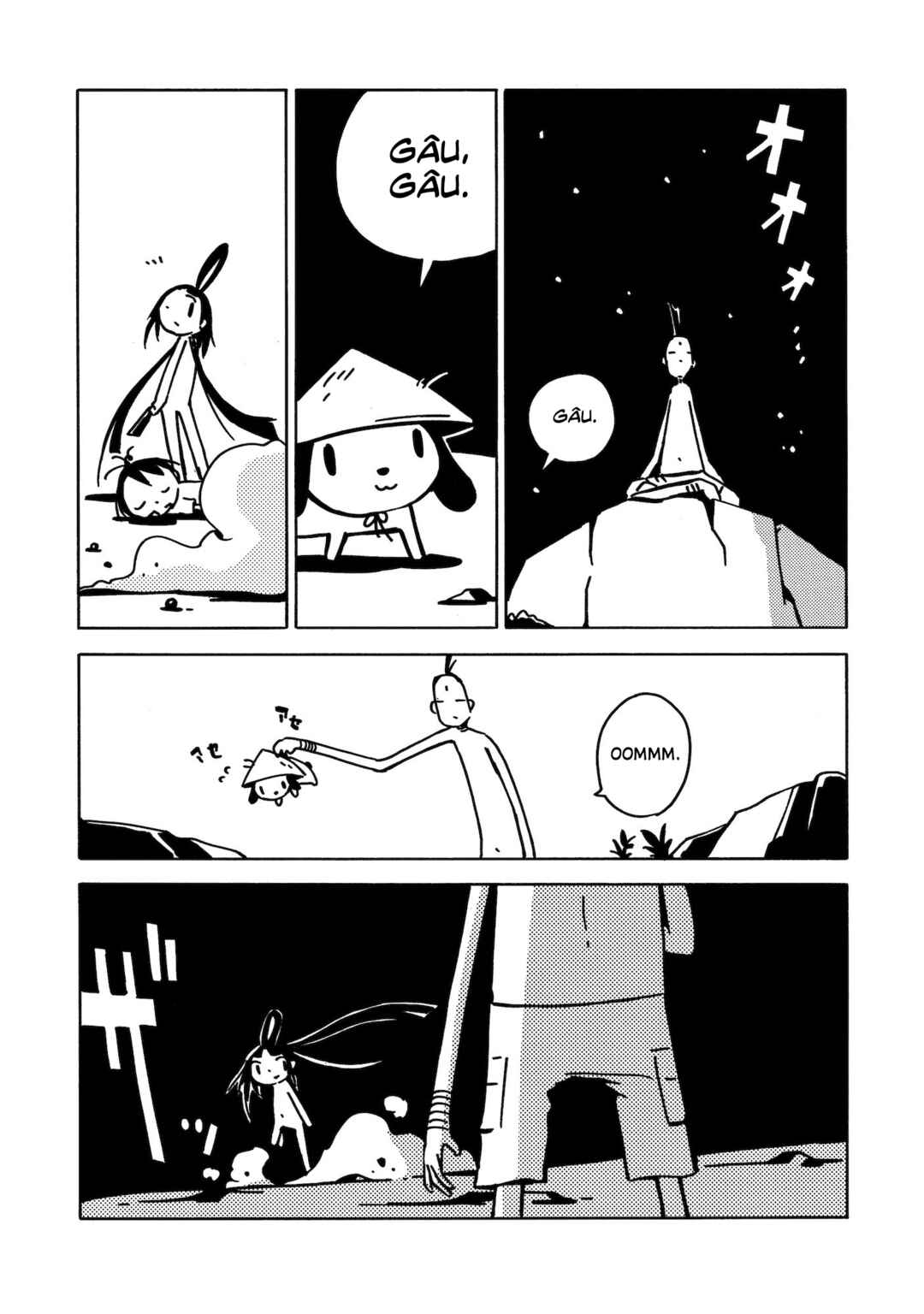 Chapter 7 - Page 28