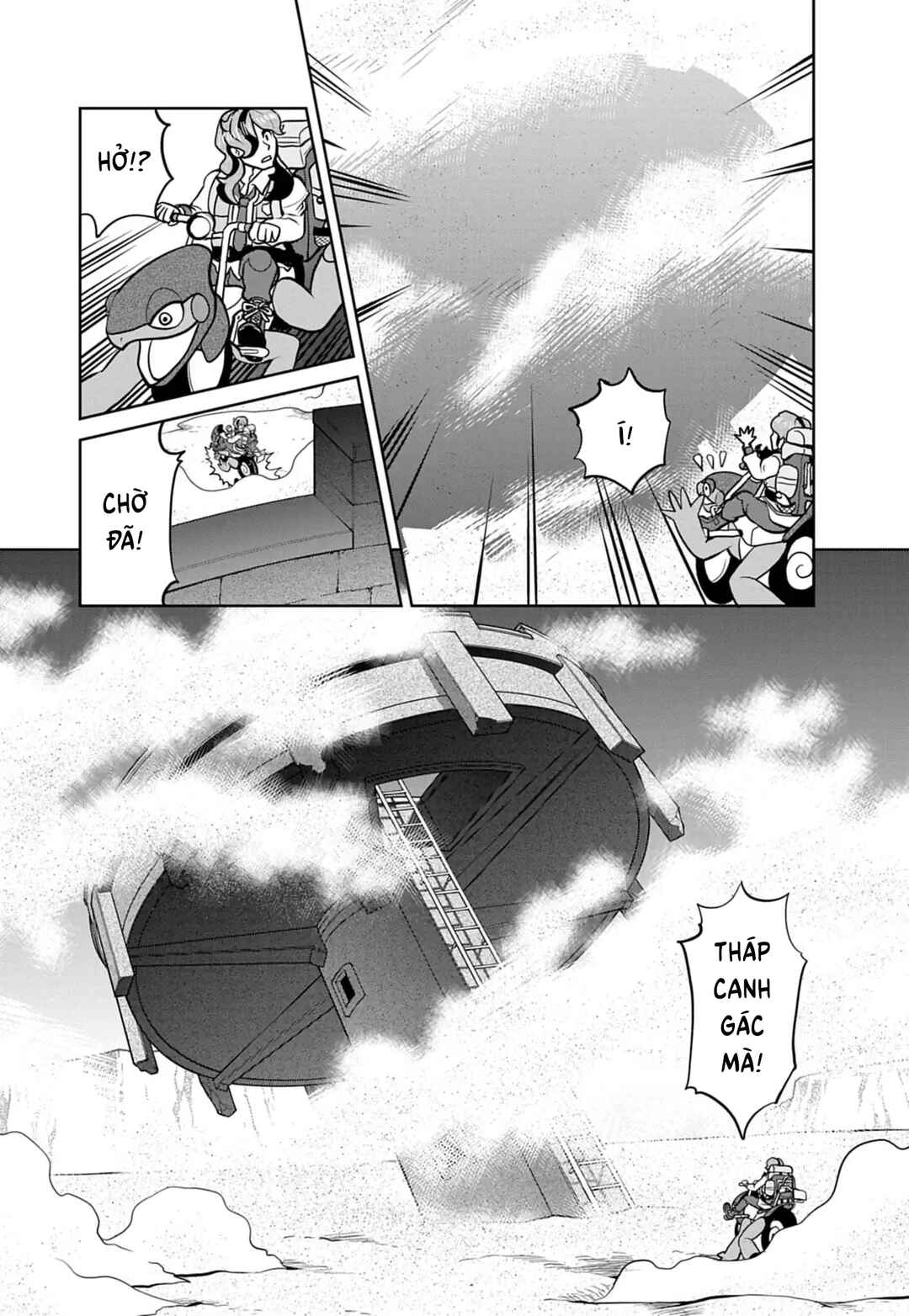 Chapter 25 - Page 5