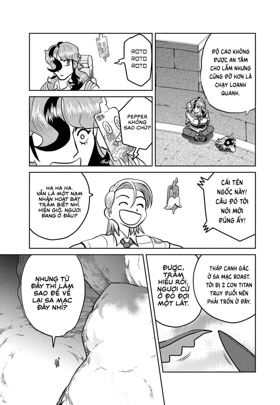 Chapter 25 - Page 6