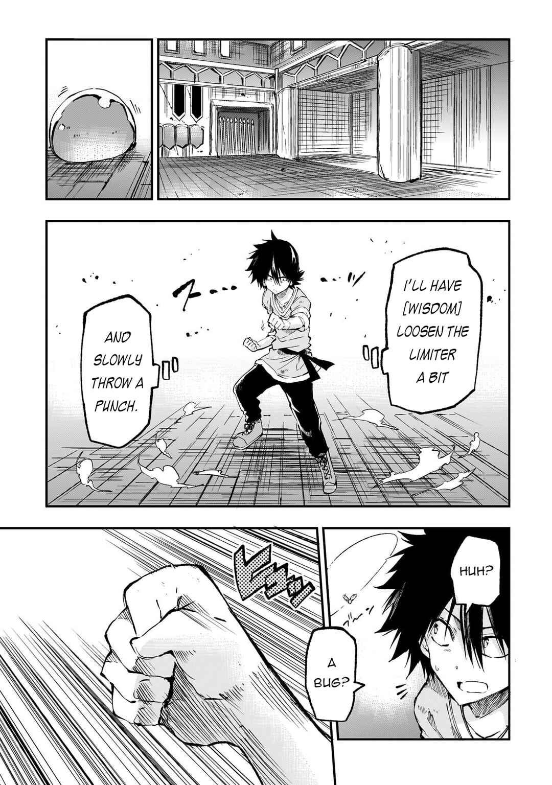Chapter 312 - Page 6
