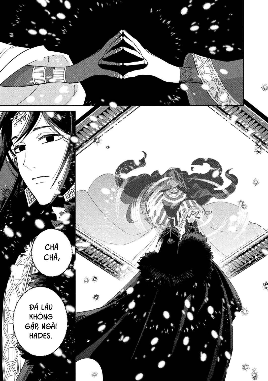 Chapter 12.2 - Page 12