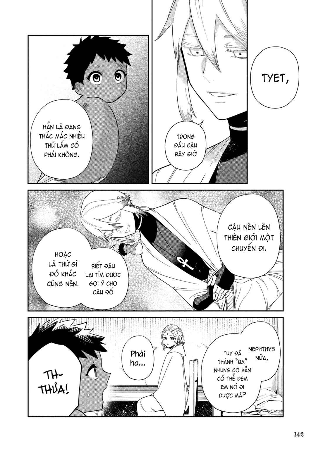 Chapter 12.2 - Page 15