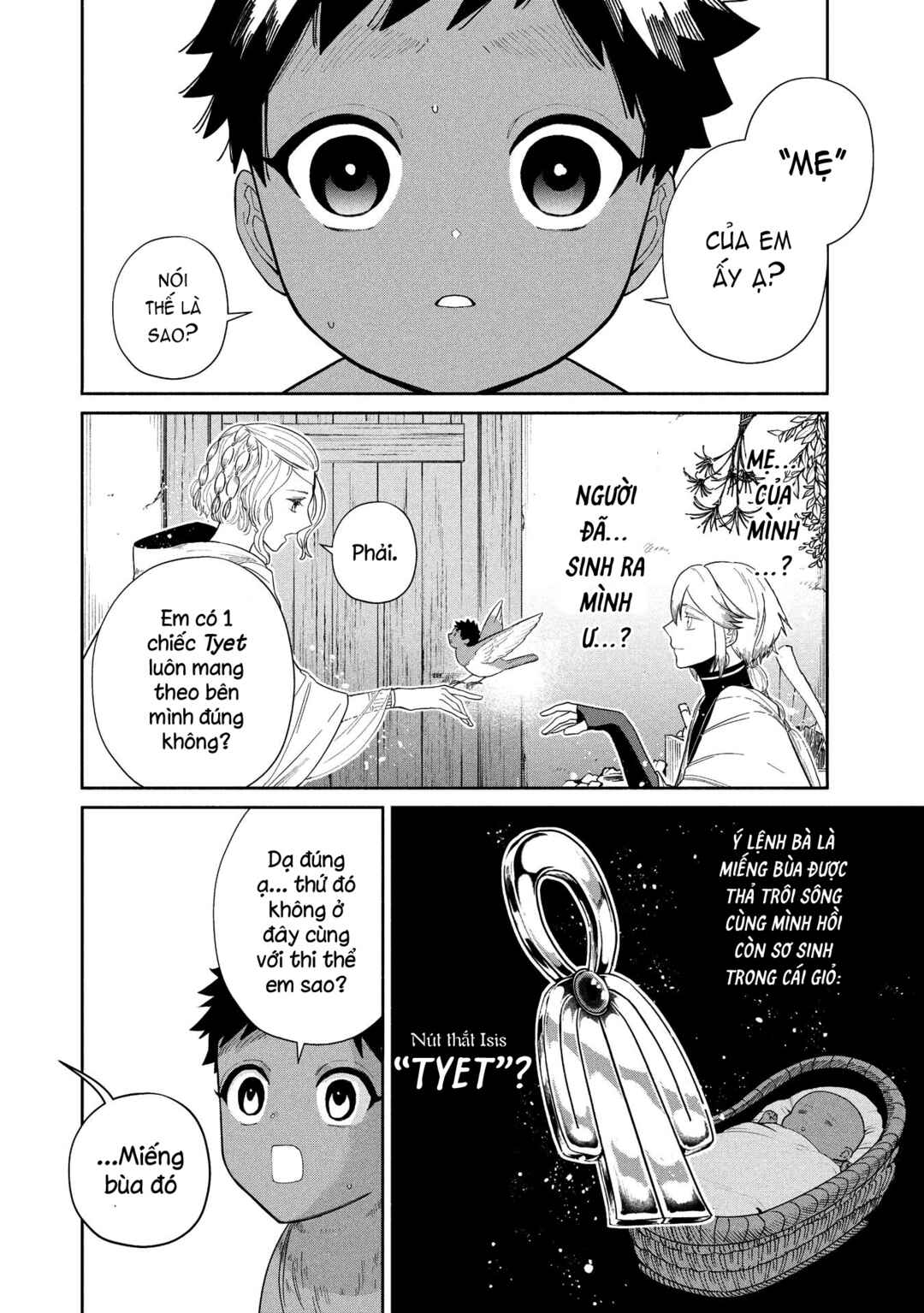 Chapter 12.2 - Page 29