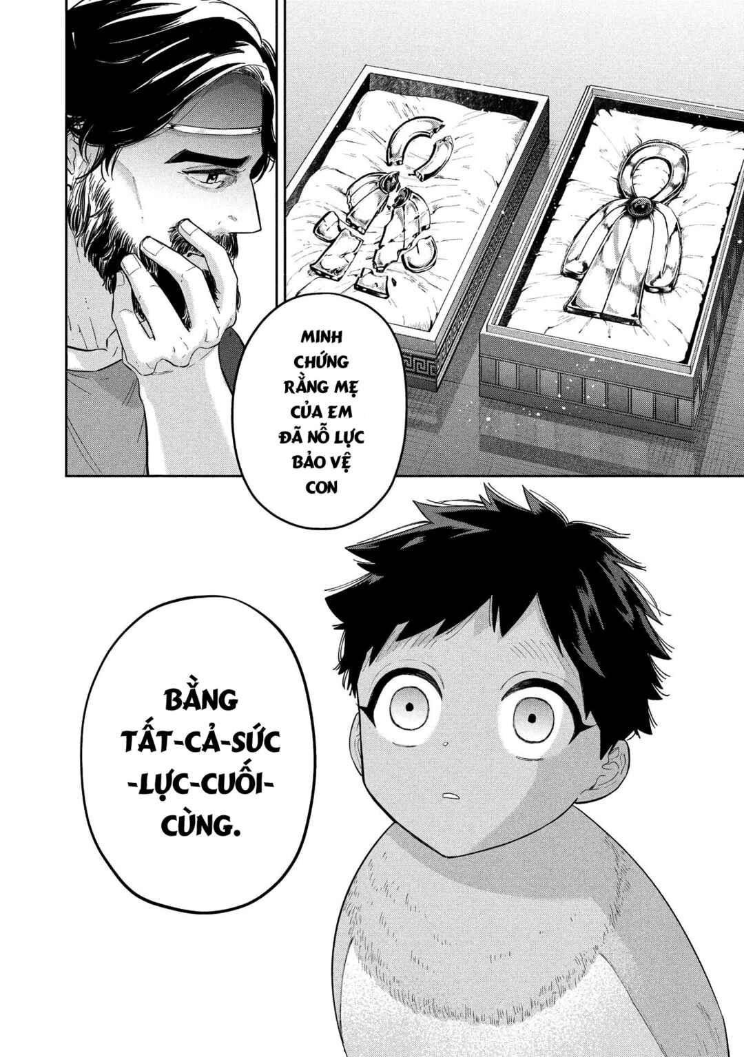 Chapter 12.2 - Page 31
