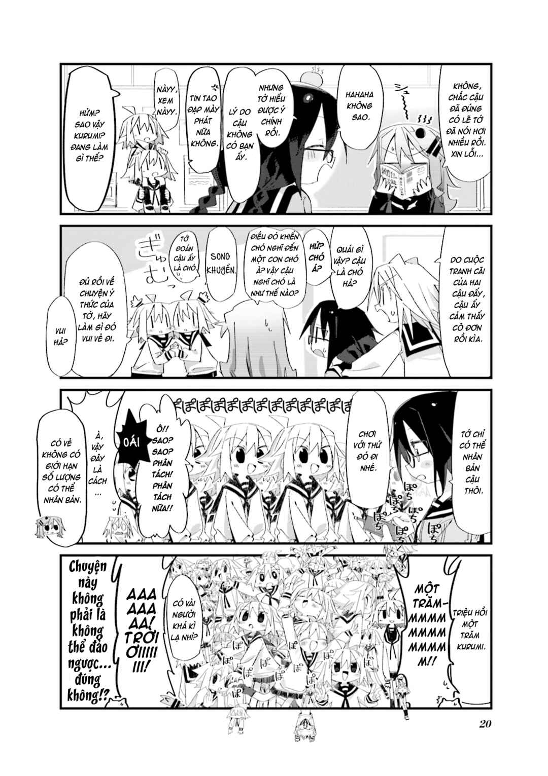 Chapter 2 - Page 4