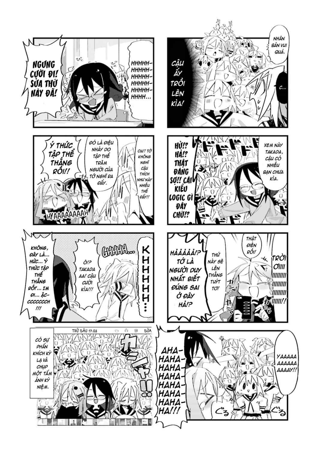 Chapter 2 - Page 5