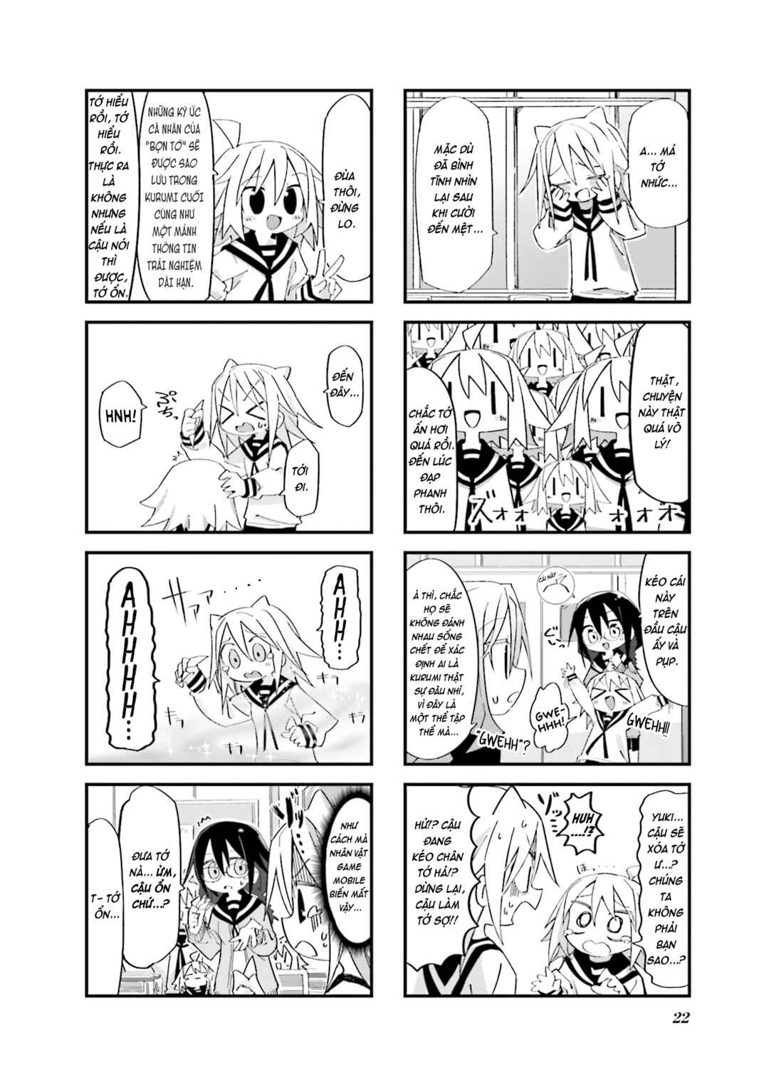Chapter 2 - Page 6