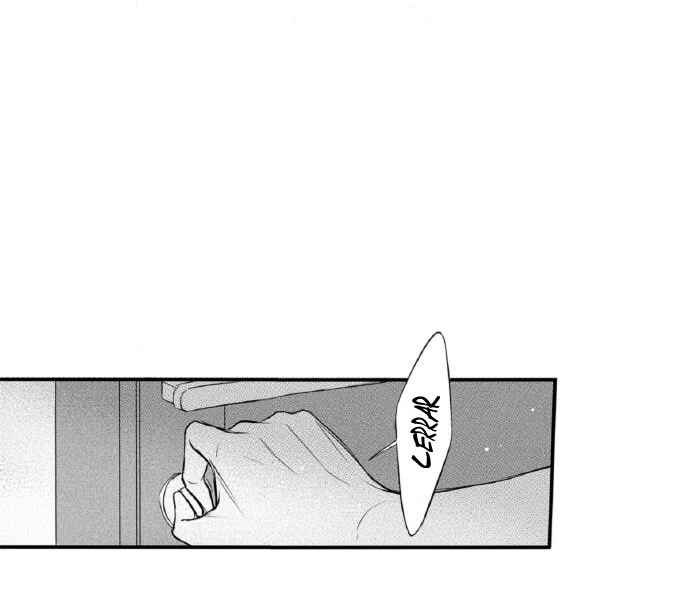 Chapter 5 - Page 33