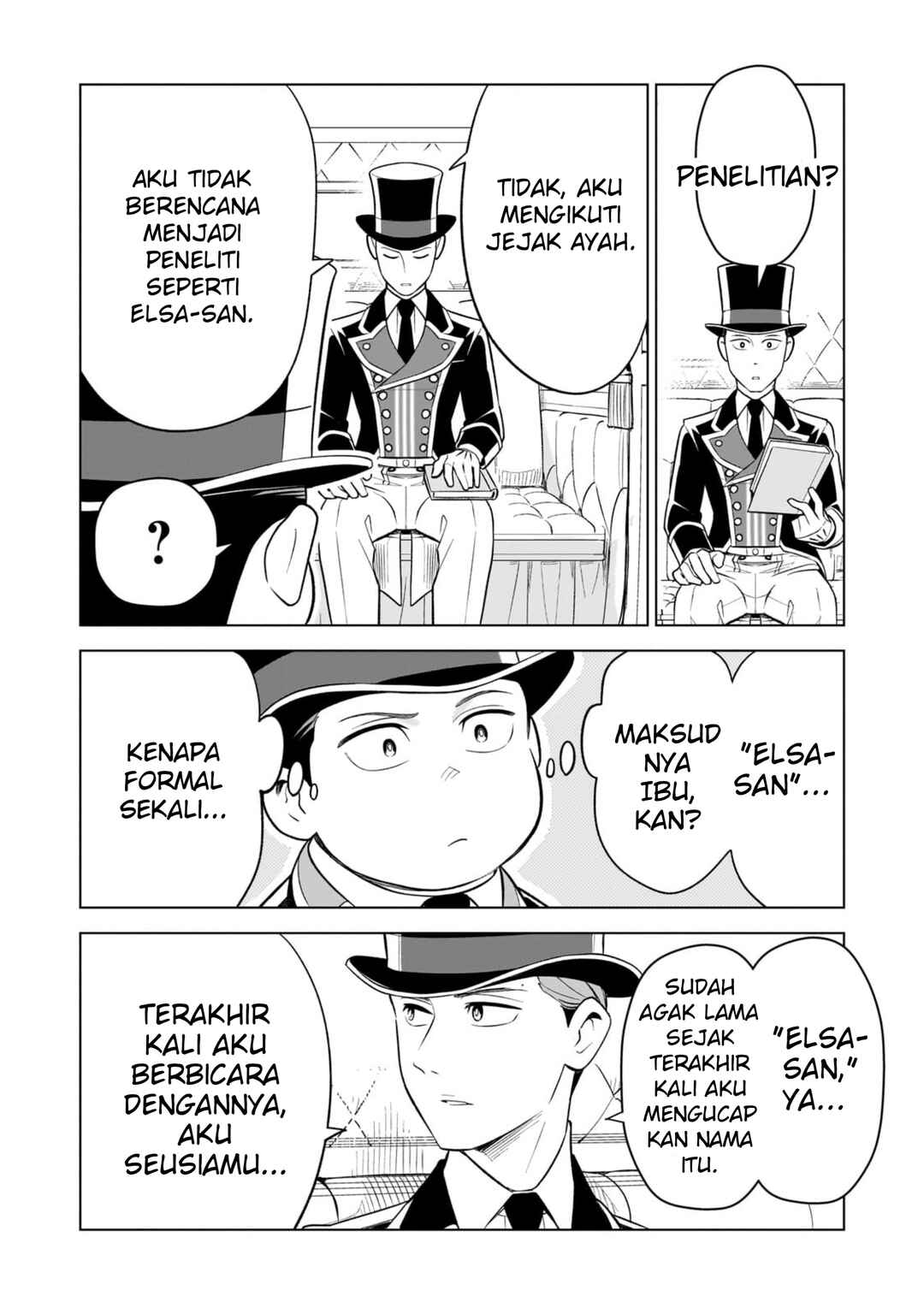 Chapter 7 - Page 6