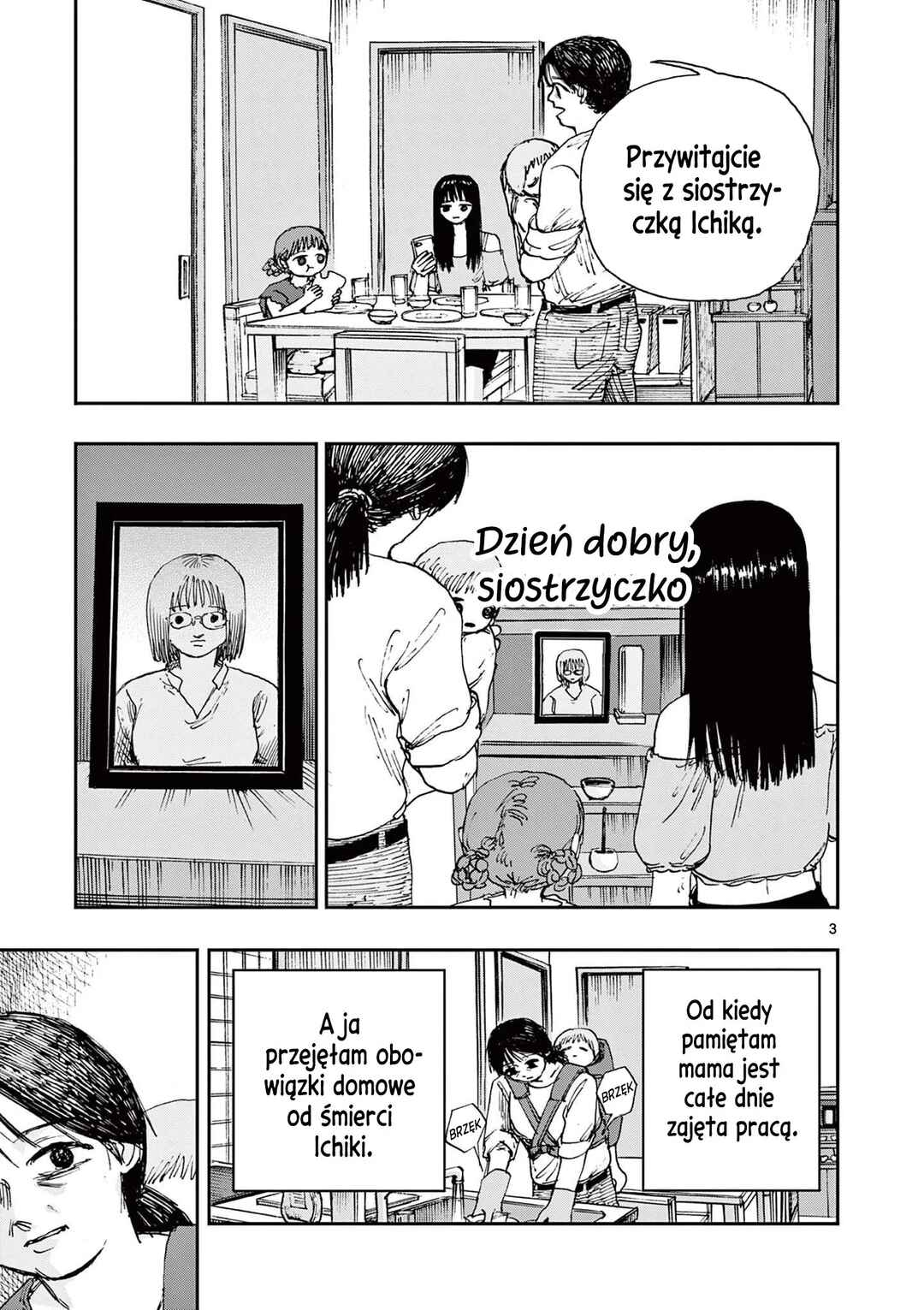 Chapter 84 - Page 4