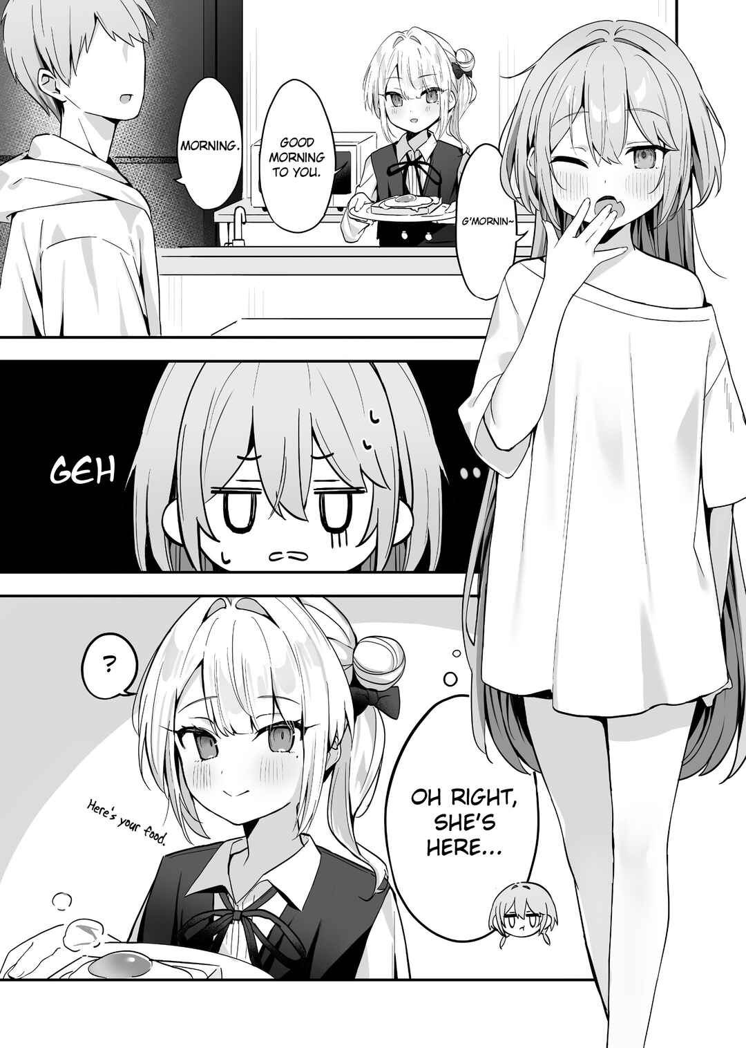 Chapter 17 - Page 1