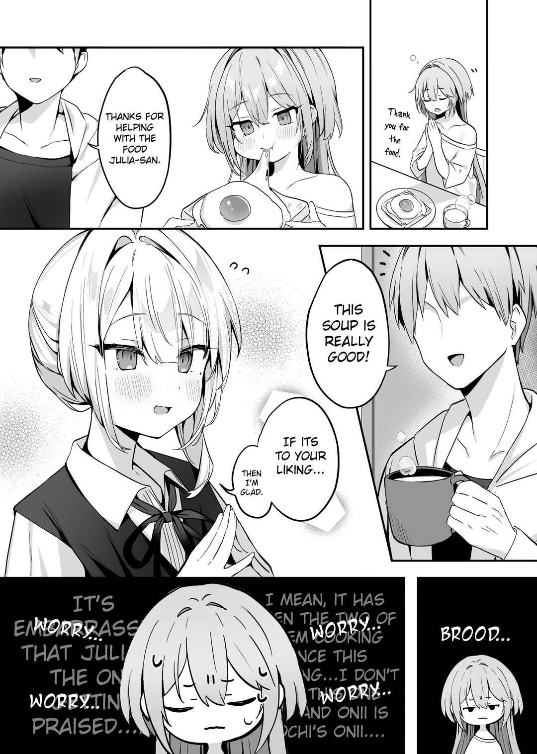 Chapter 17 - Page 2