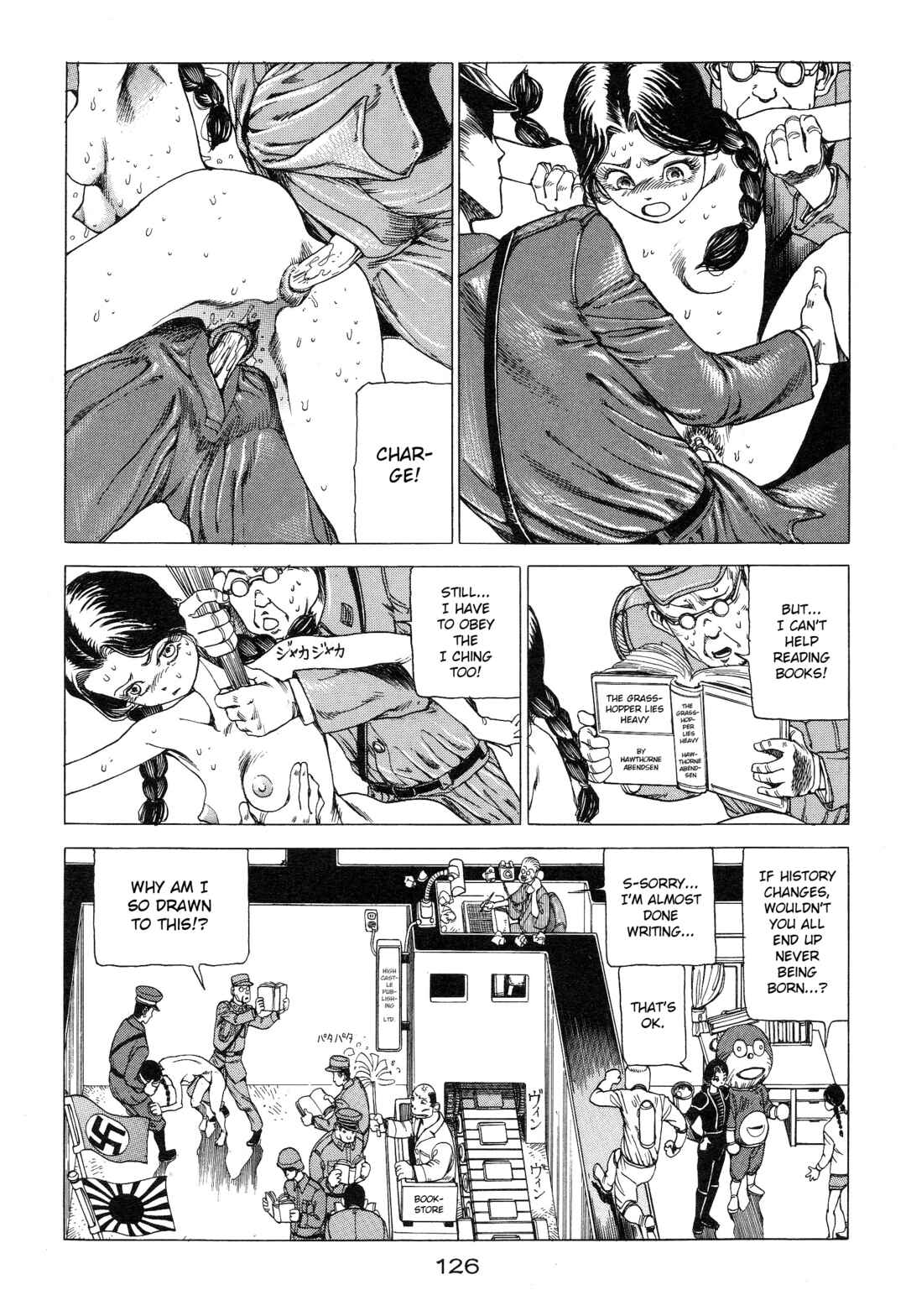 Chapter 8 - Page 12