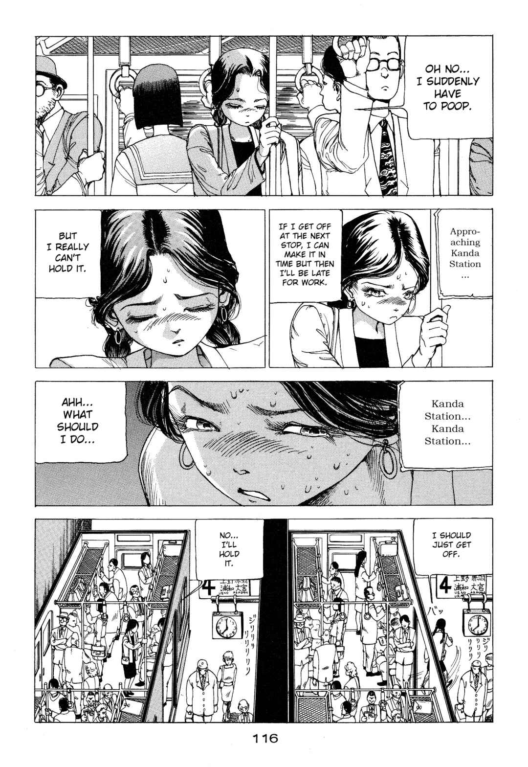 Chapter 8 - Page 2