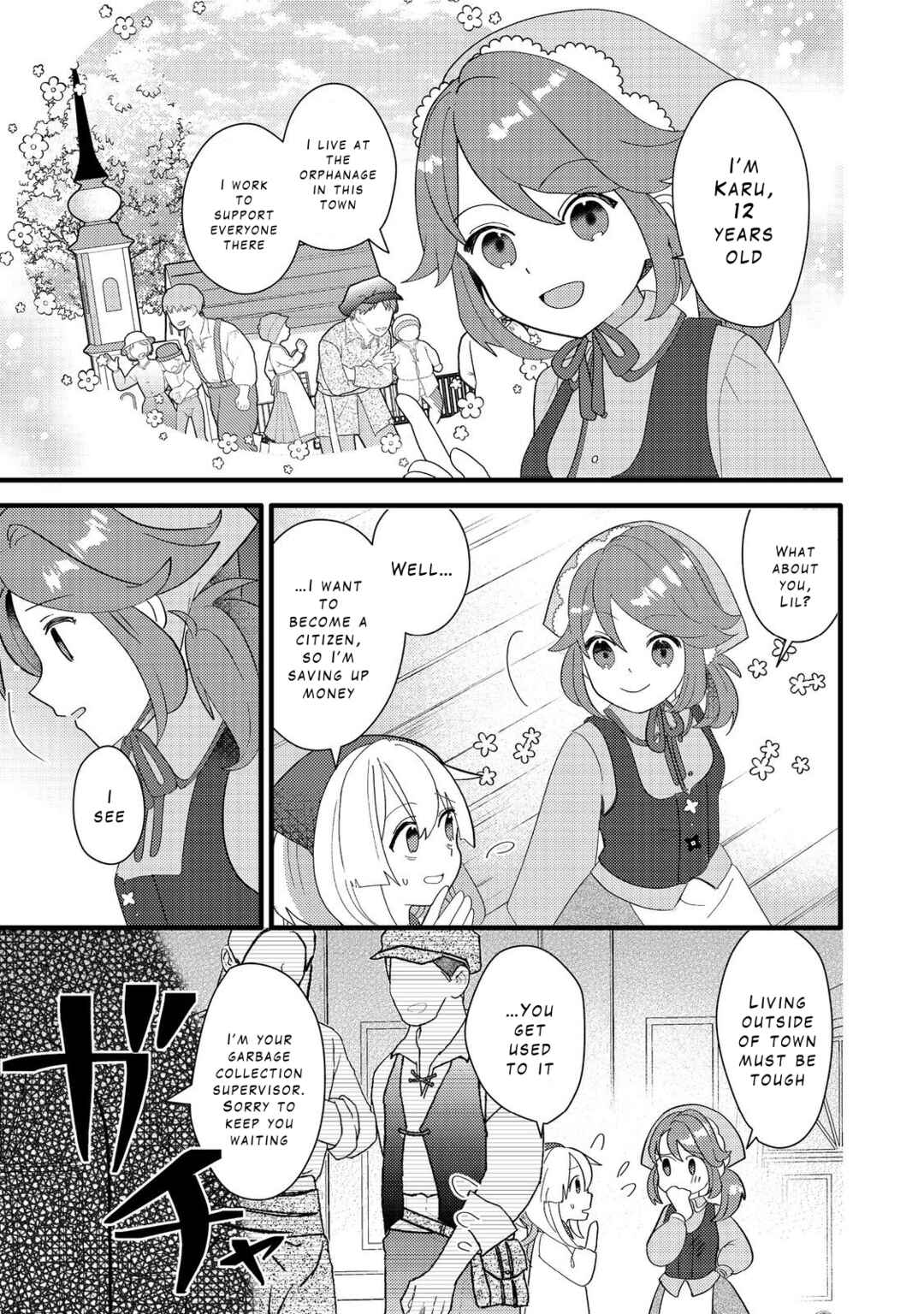 Chapter 4 - Page 13