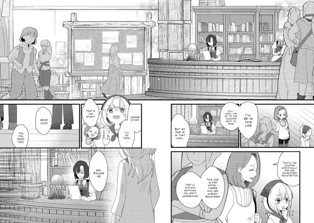 Chapter 4 - Page 3
