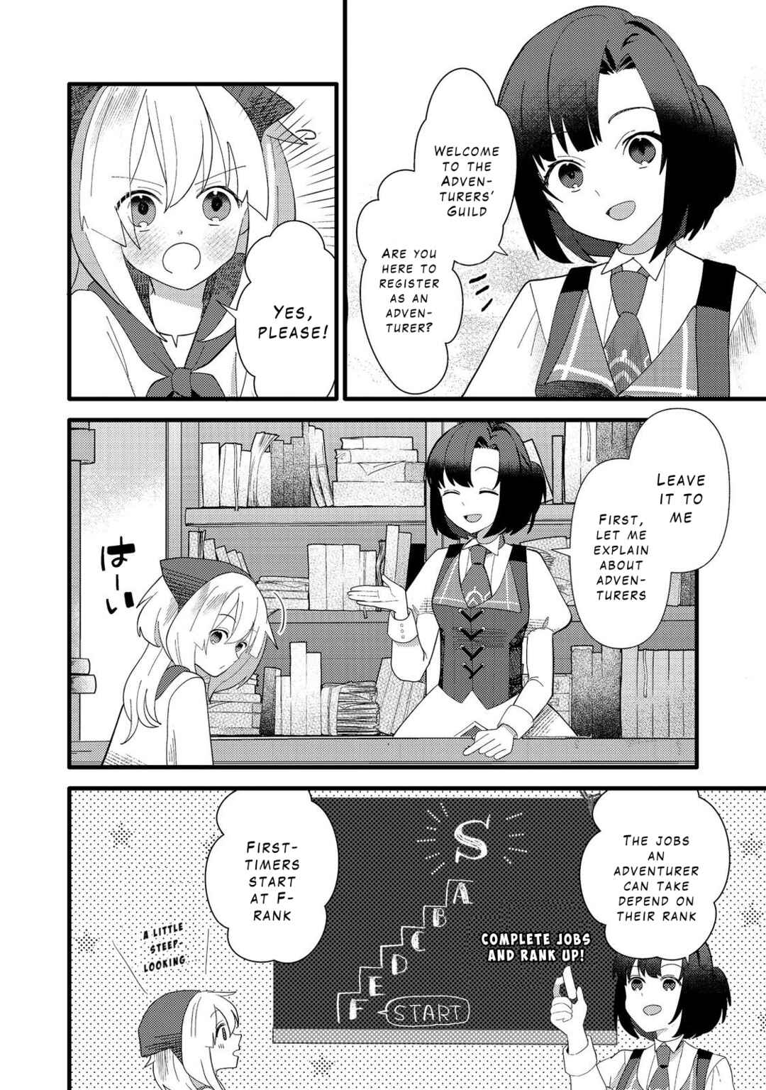 Chapter 4 - Page 4