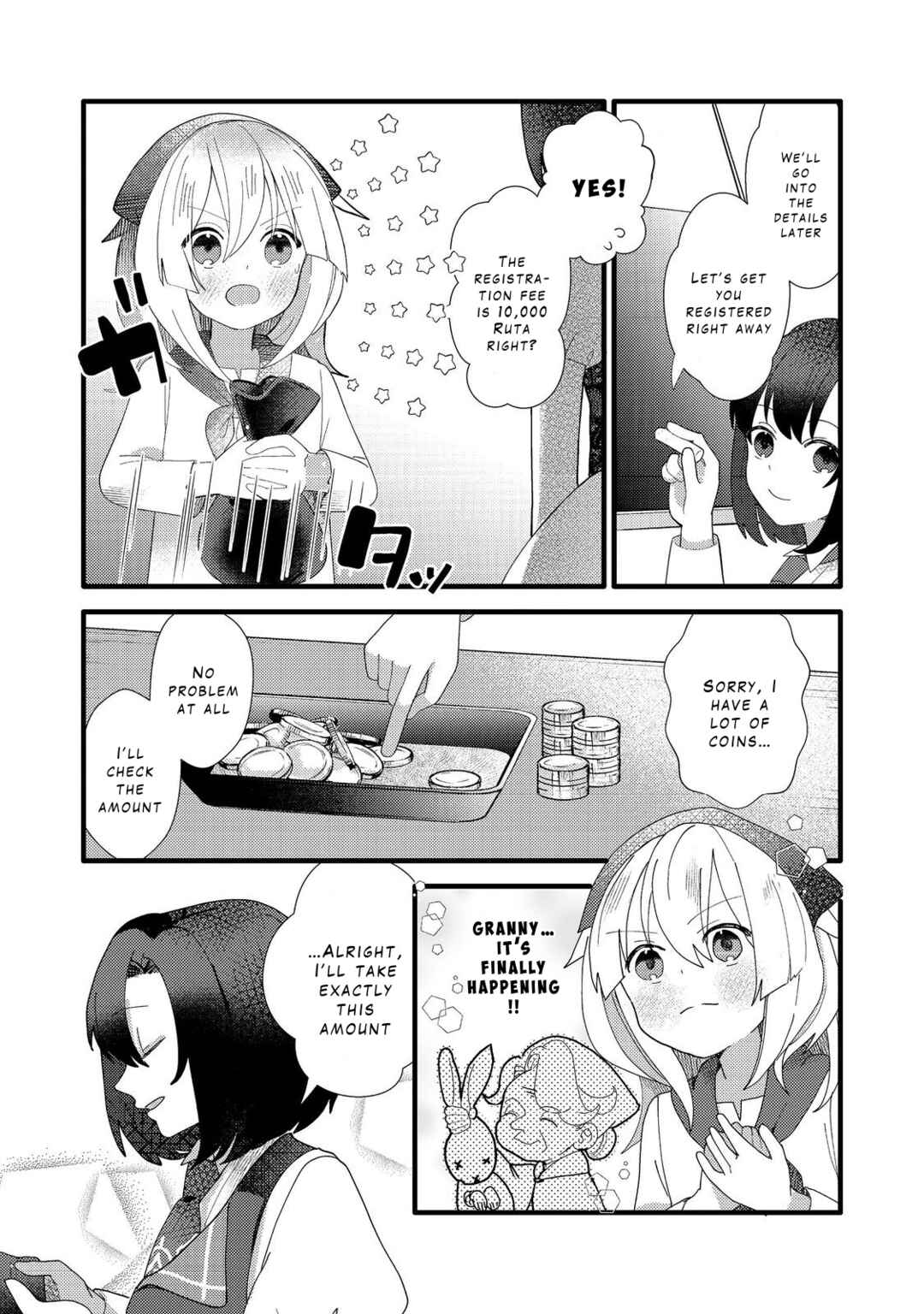Chapter 4 - Page 5