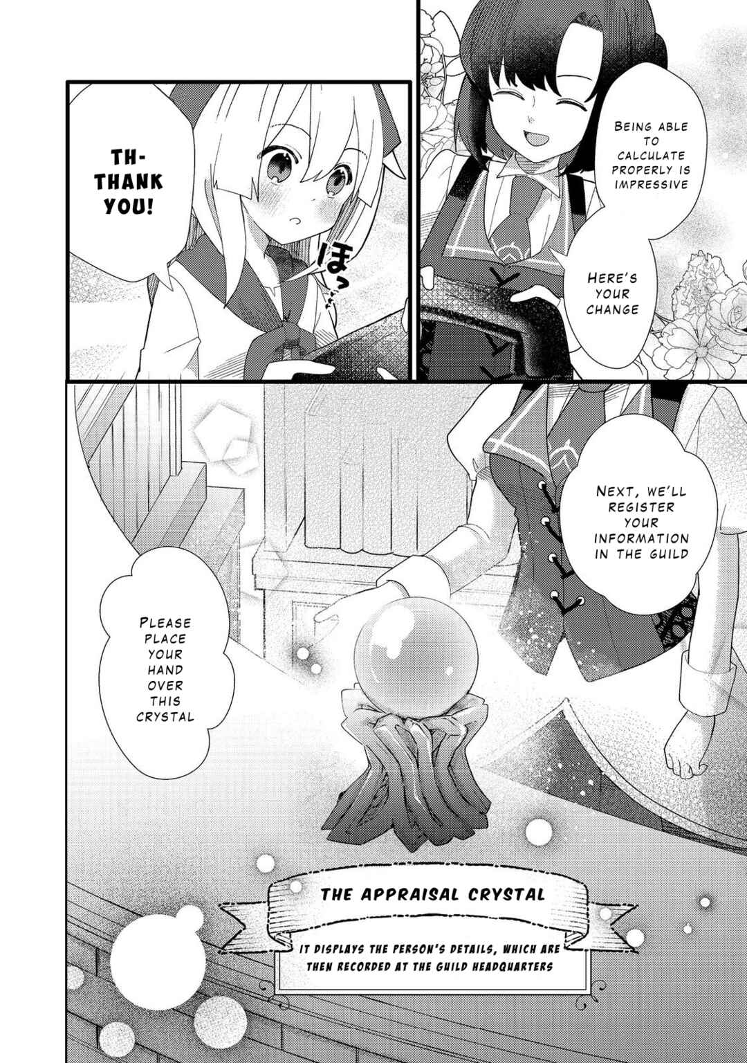 Chapter 4 - Page 6