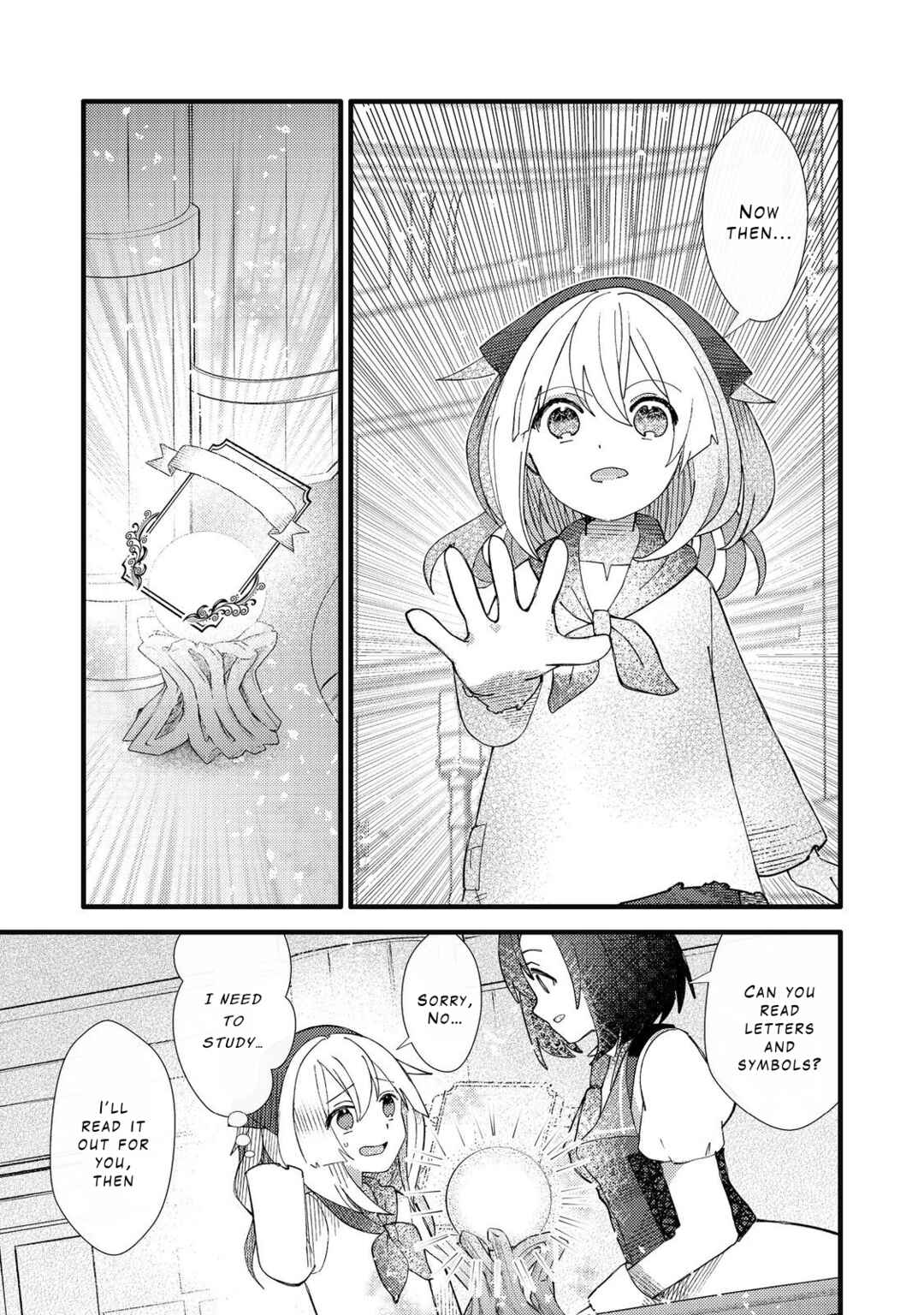 Chapter 4 - Page 7