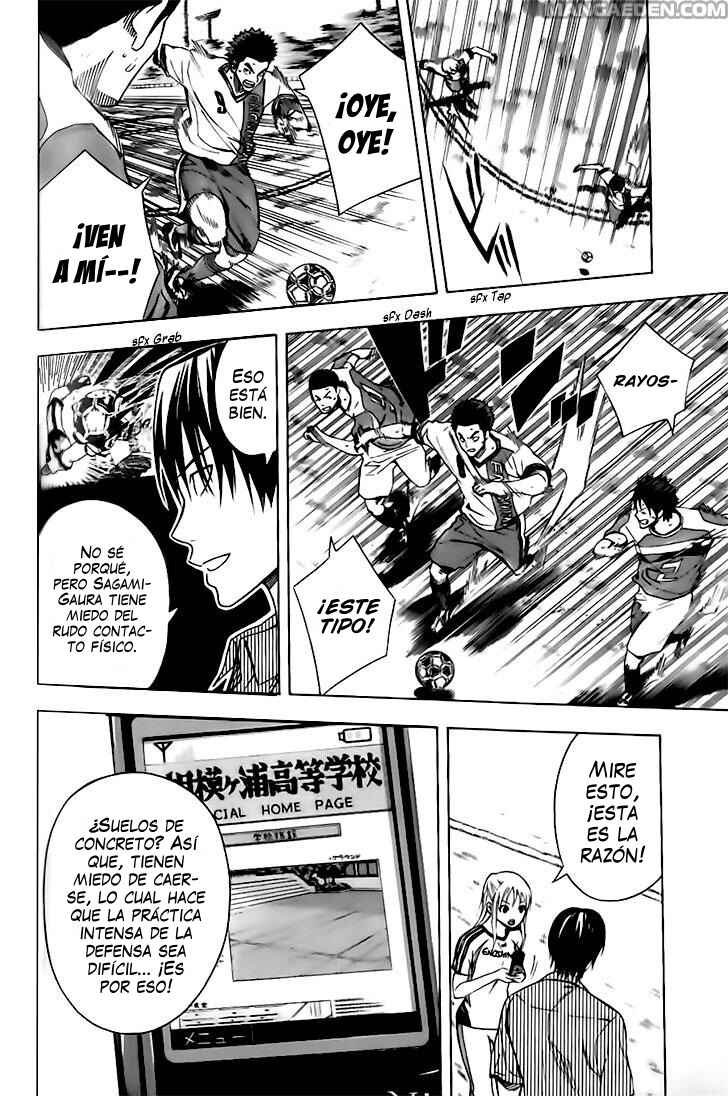 Chapter 145 - Page 15