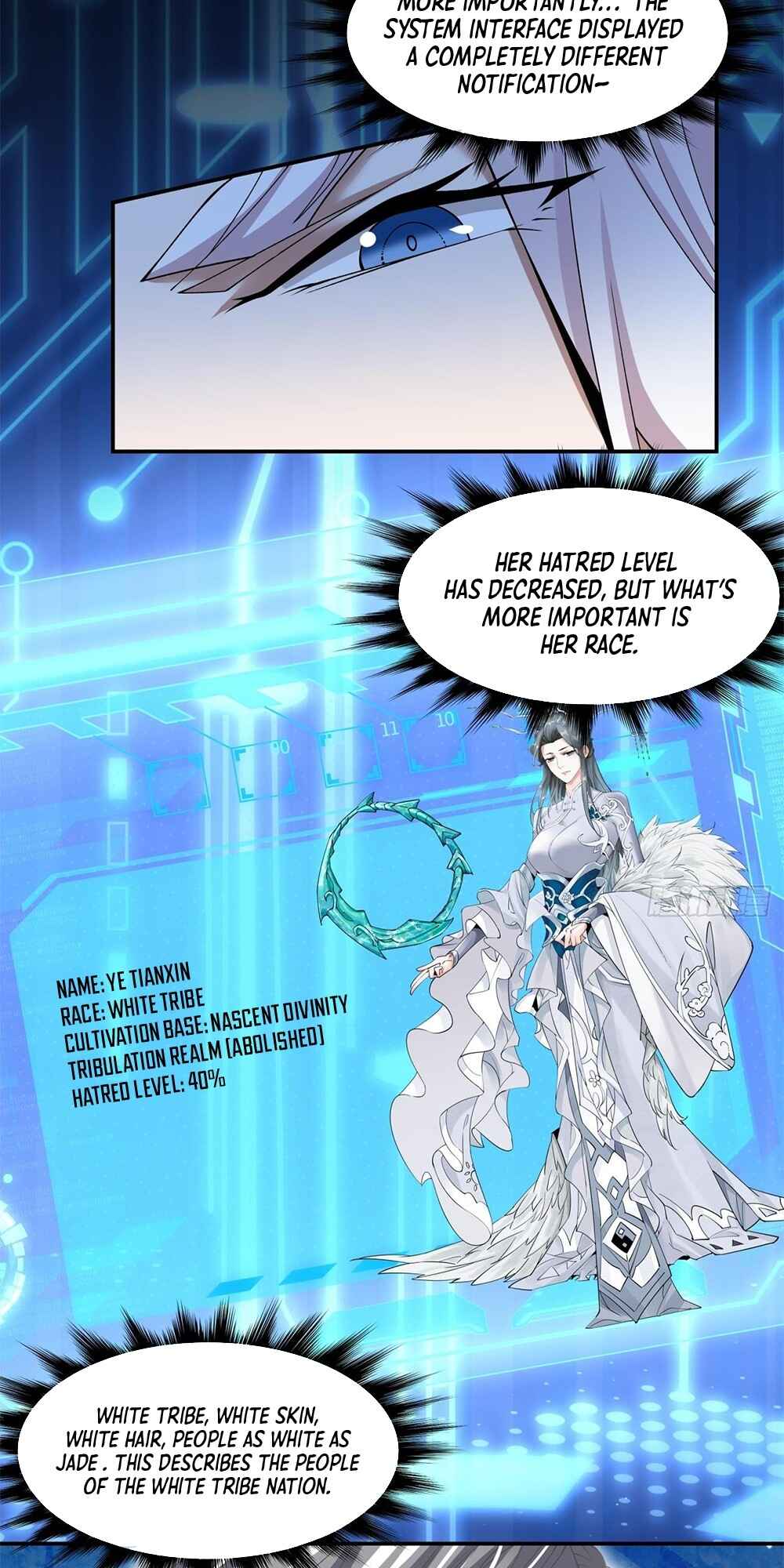 Chapter 70 - Page 12