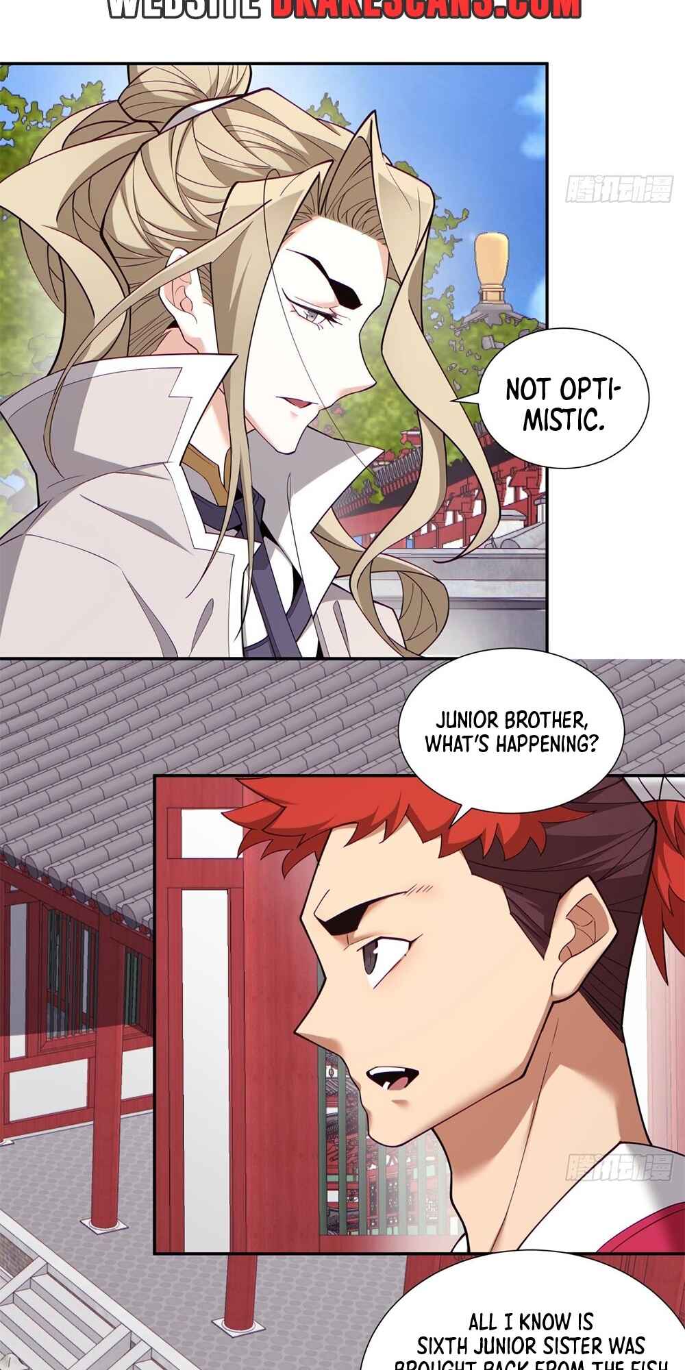 Chapter 70 - Page 23