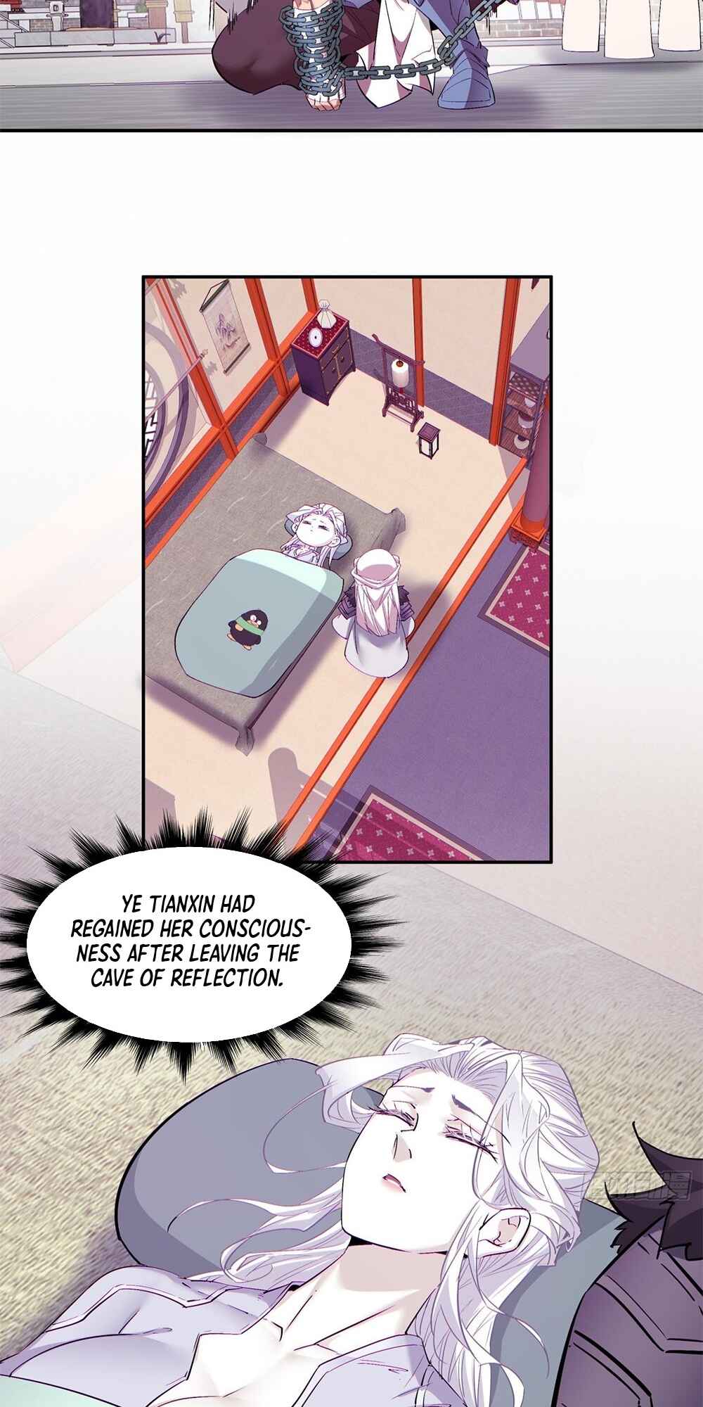 Chapter 70 - Page 27