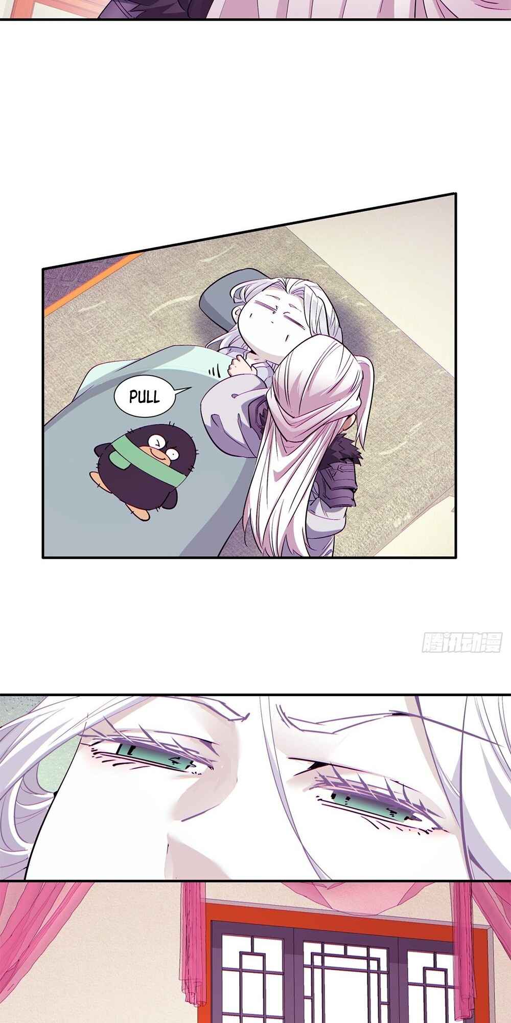 Chapter 70 - Page 29