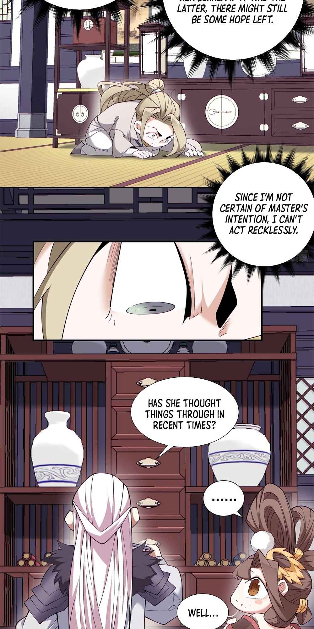 Chapter 70 - Page 3