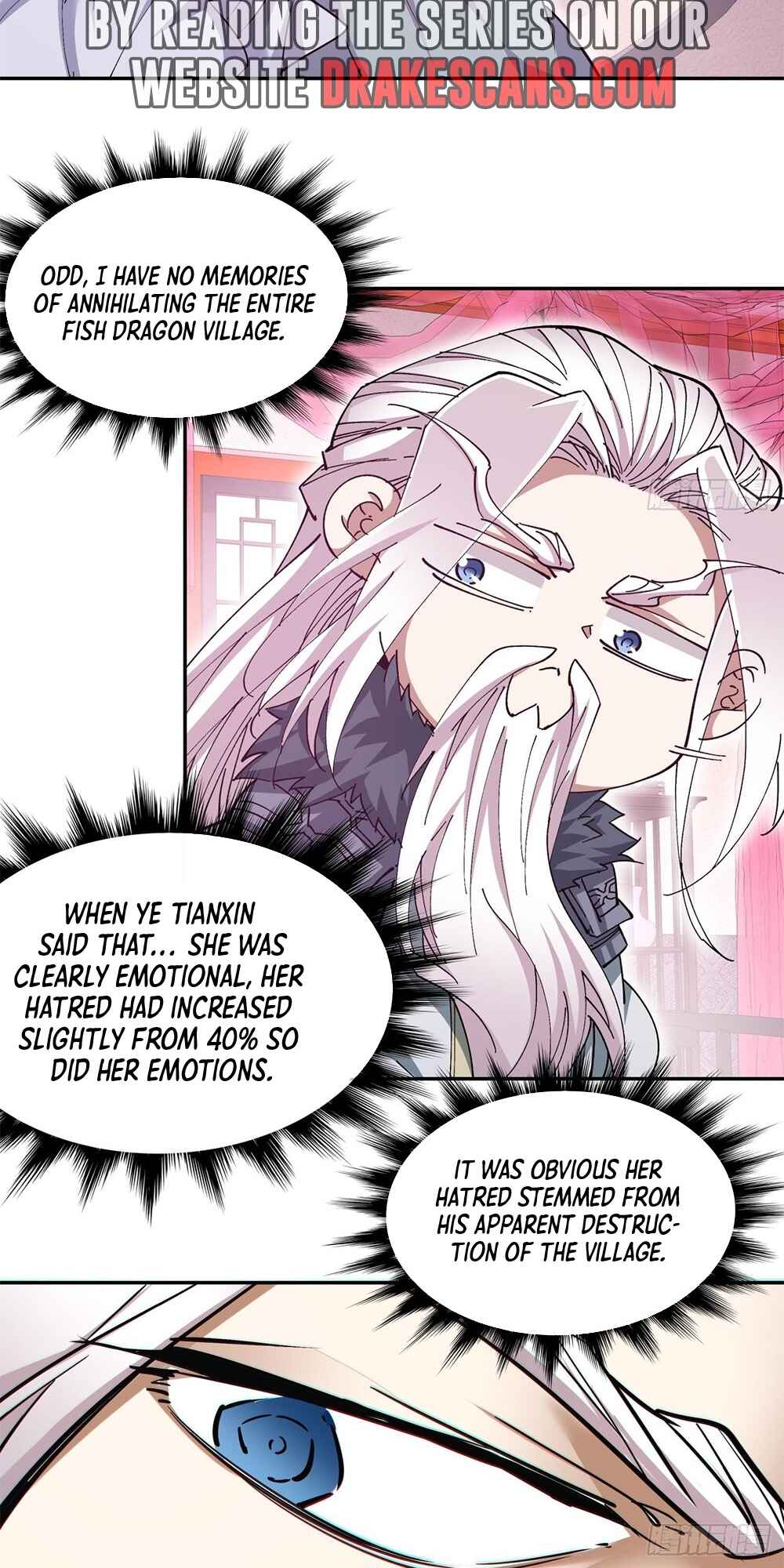 Chapter 70 - Page 33