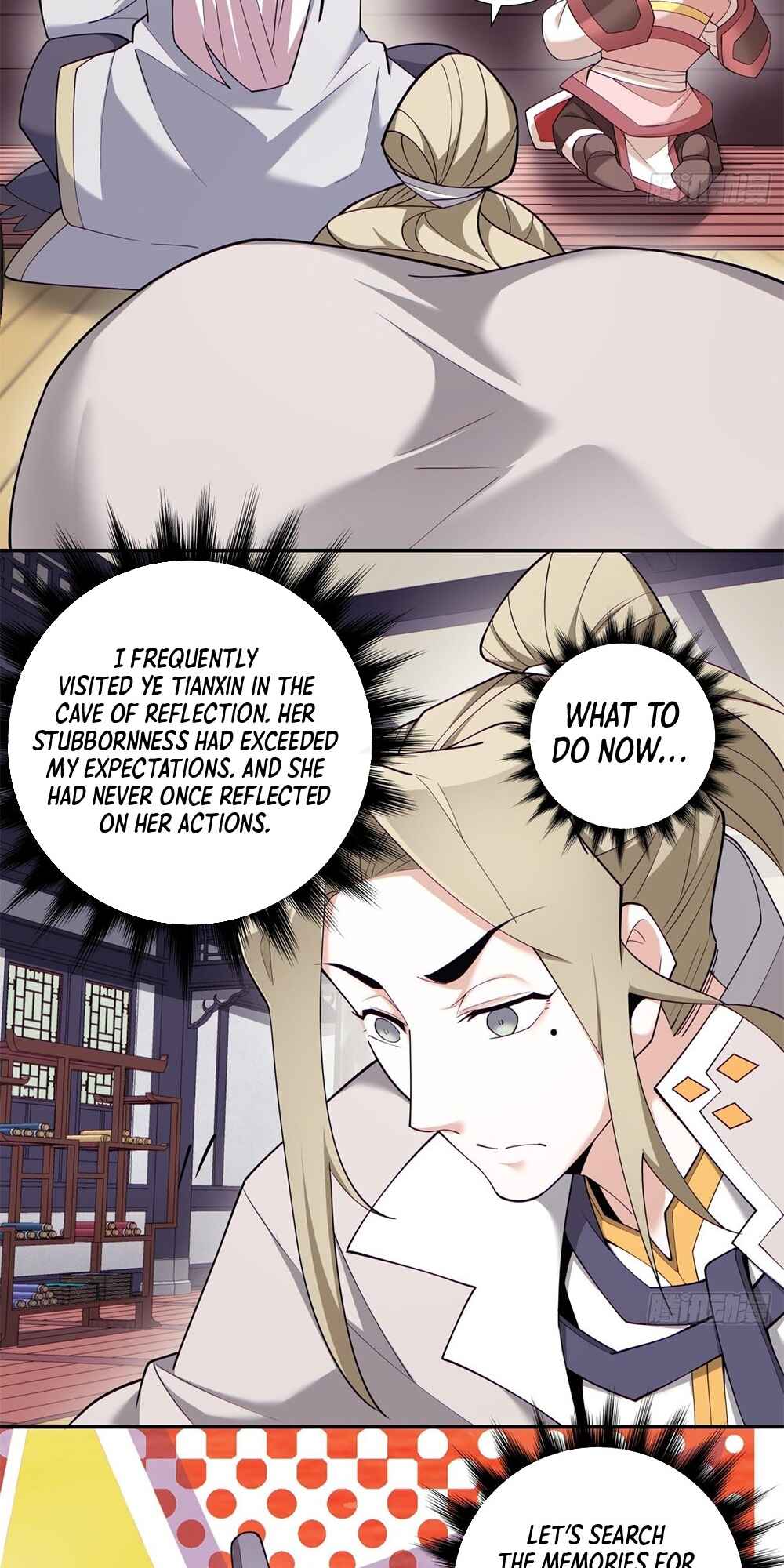 Chapter 70 - Page 4