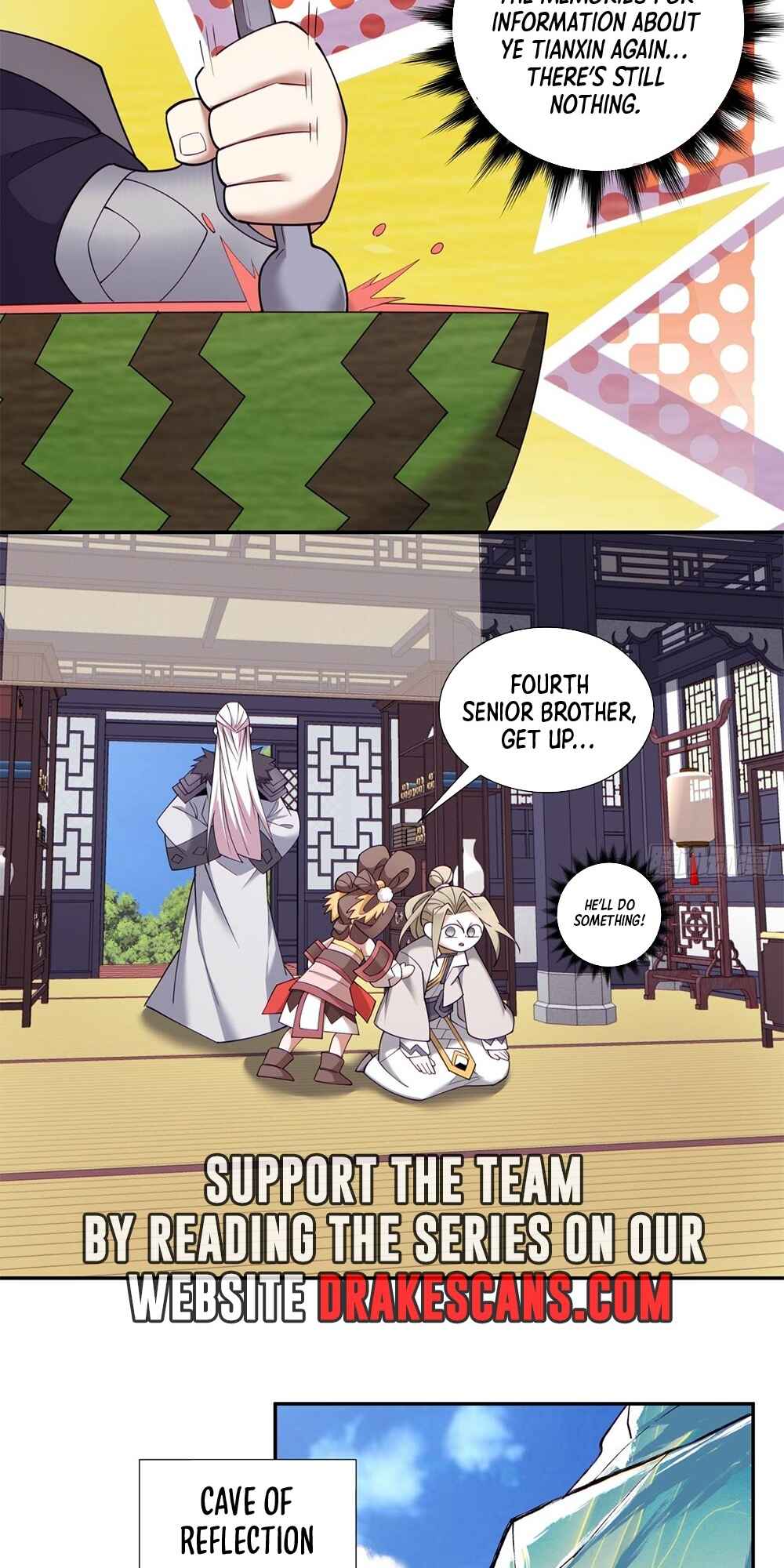 Chapter 70 - Page 5