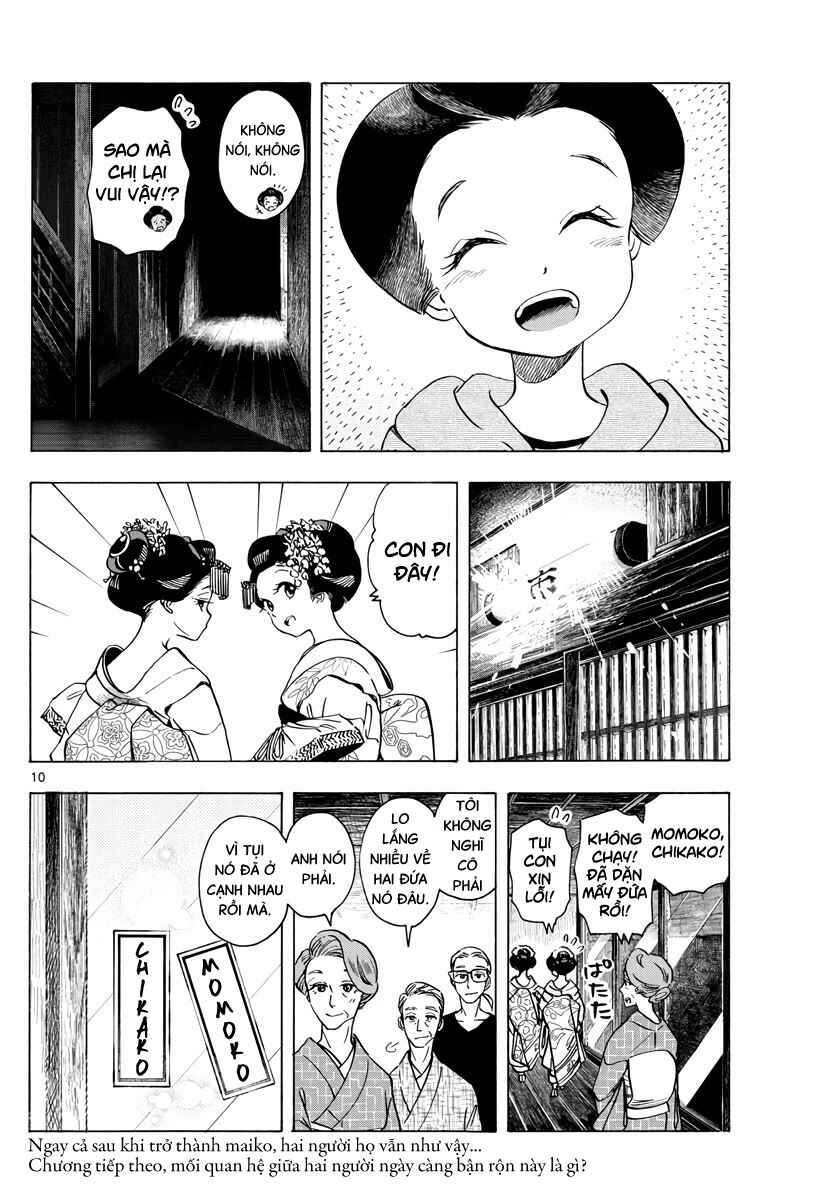 Chapter 252 - Page 10