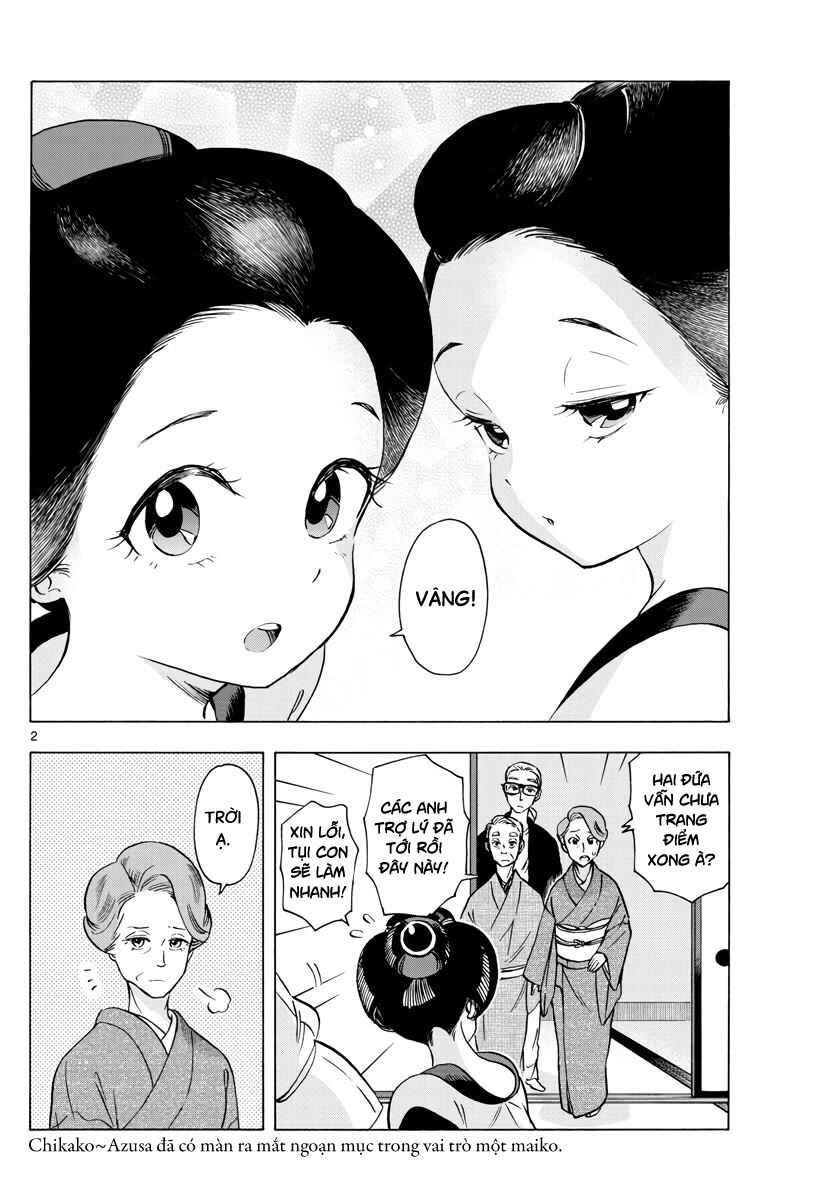 Chapter 252 - Page 2