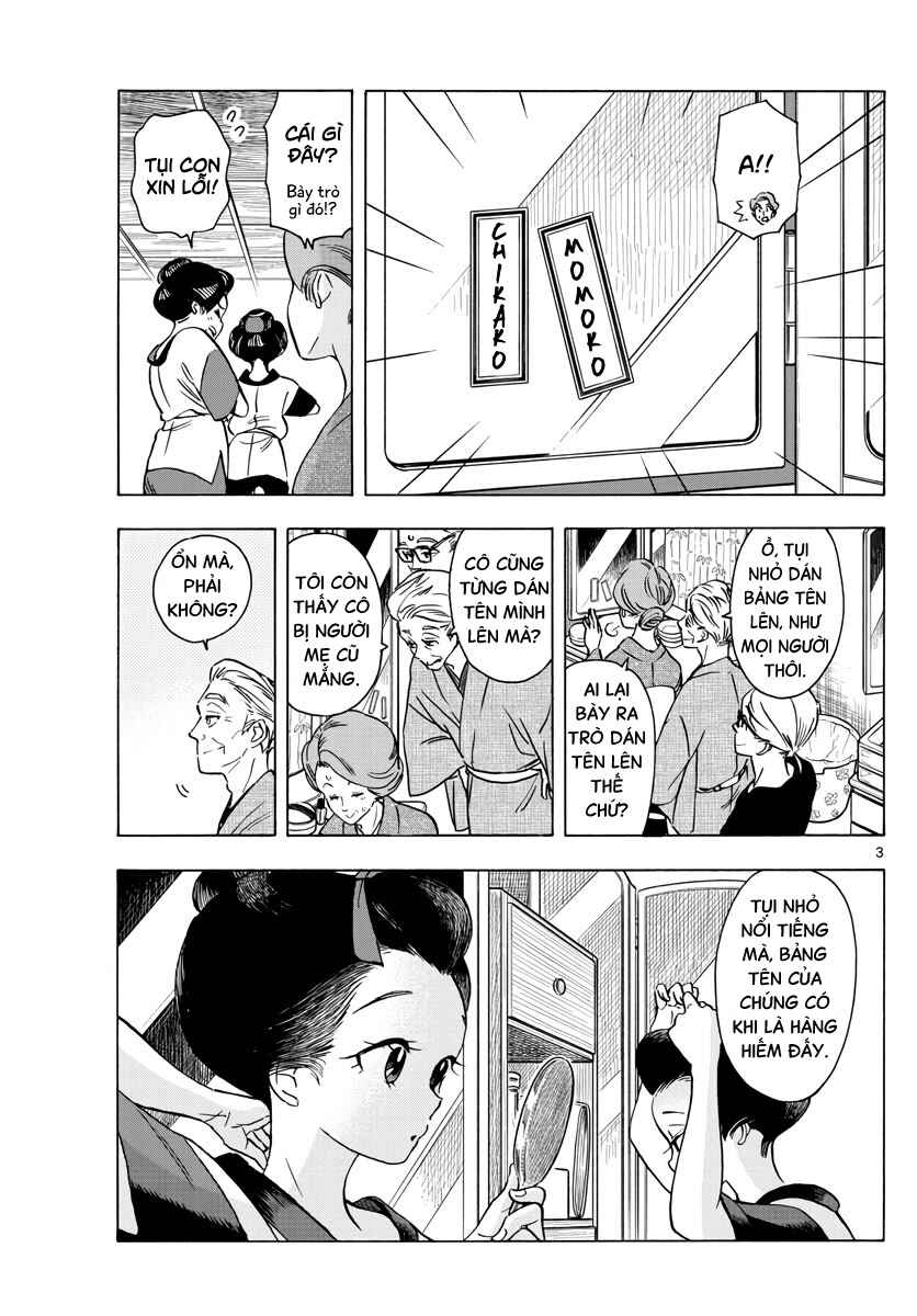 Chapter 252 - Page 3