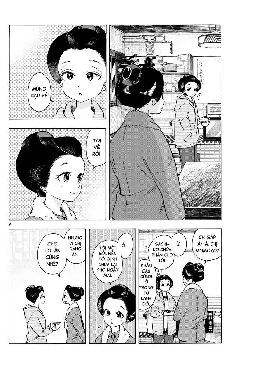 Chapter 252 - Page 6