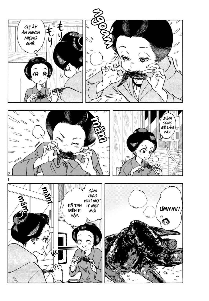 Chapter 252 - Page 8
