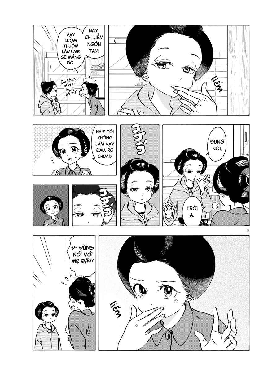 Chapter 252 - Page 9