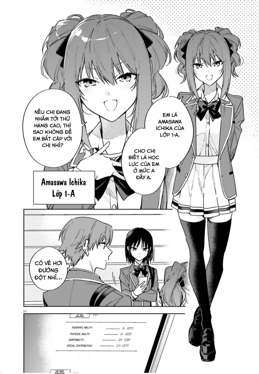 Chapter 5 - Page 2