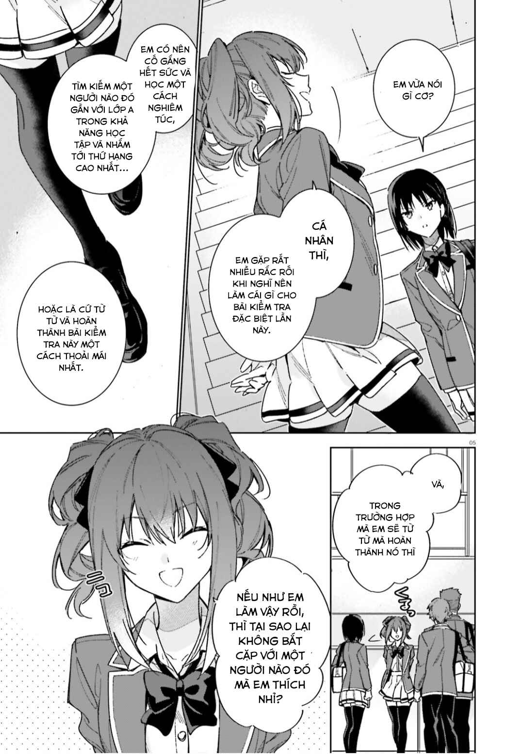 Chapter 5 - Page 5