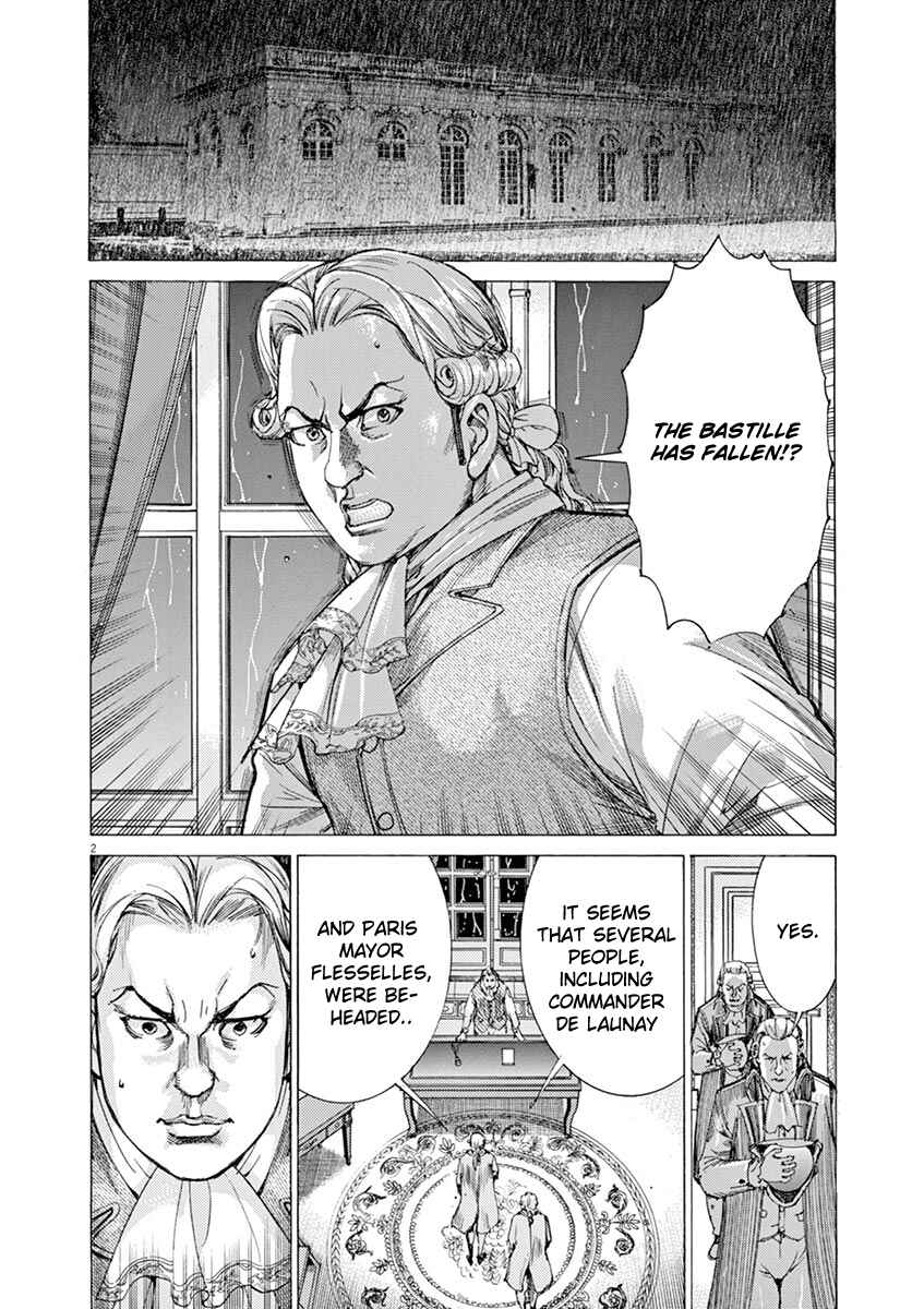 Chapter 39 - Page 2
