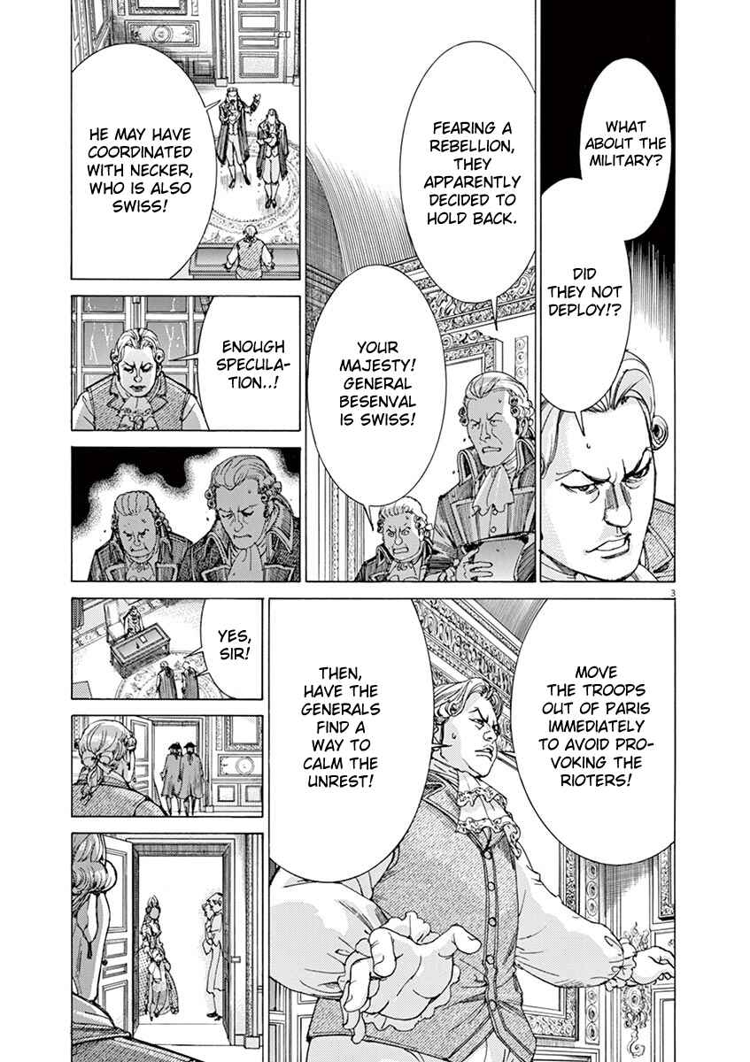 Chapter 39 - Page 3