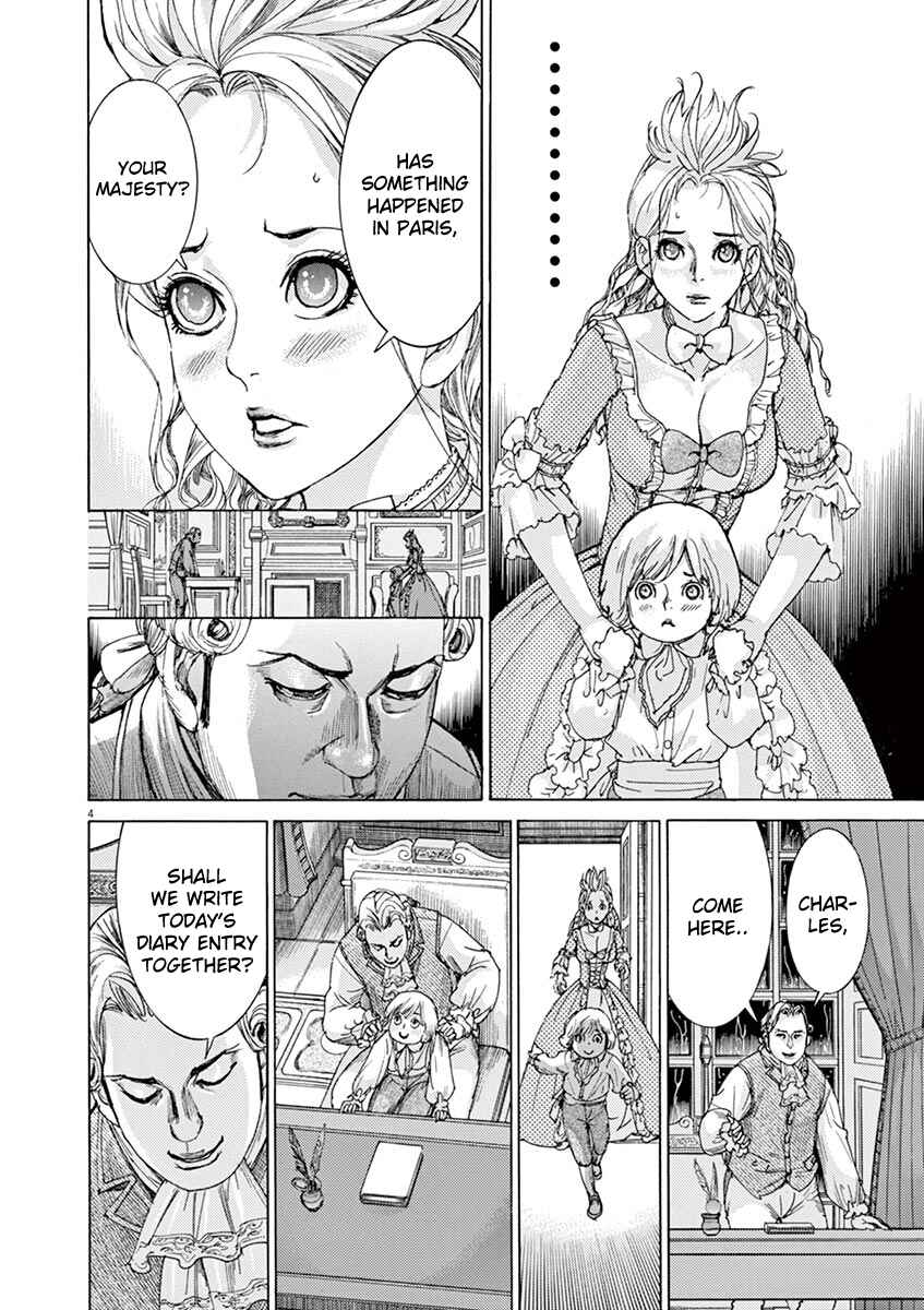 Chapter 39 - Page 4